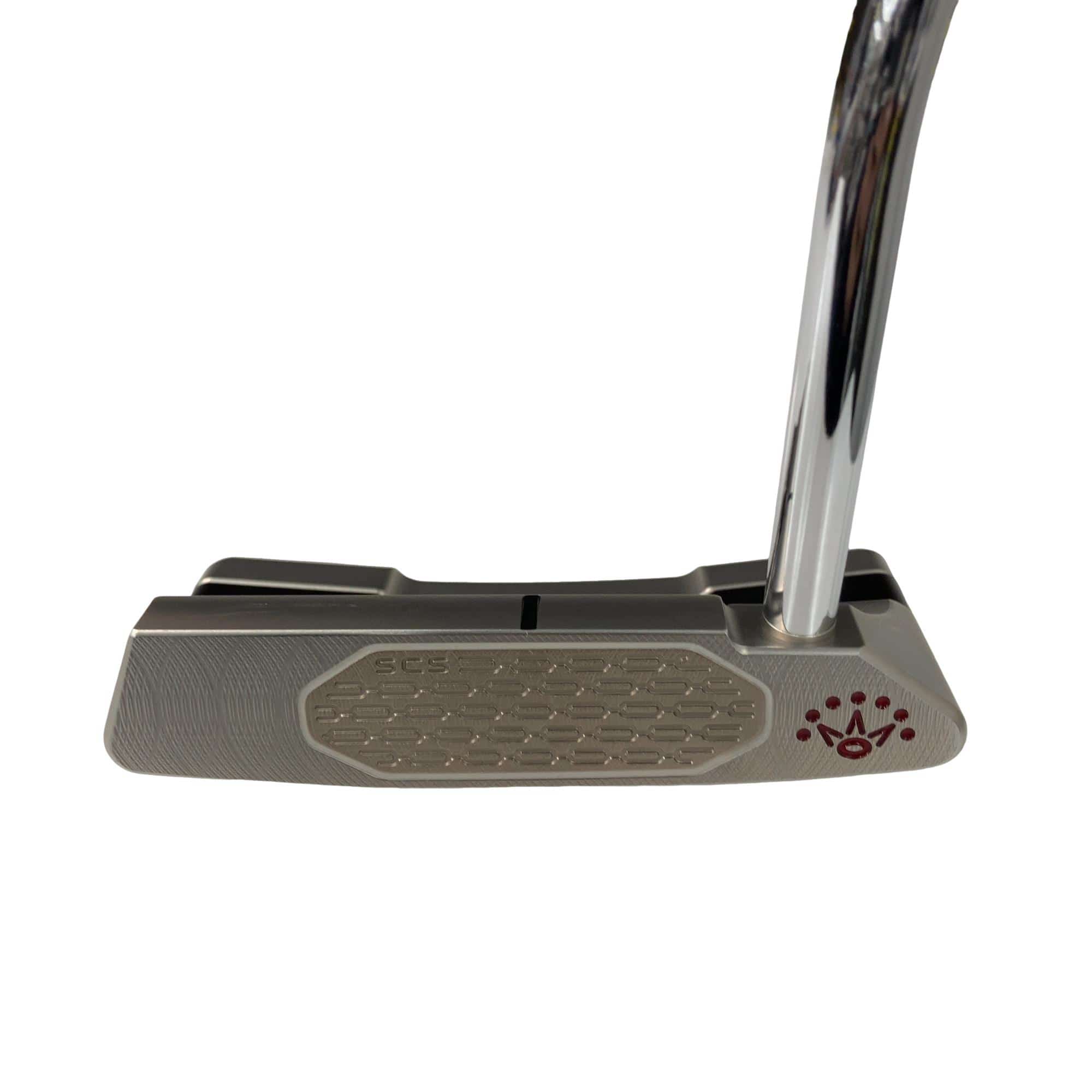 �r�b�n�s�s�x�@�b�`�l�d�q�n�m�@�r�s�t�c�h�n�@�r�s�x�k�d�@�r�p�t�`�q�d�a�`�b�j�i�Q�O�Q�T�j�@�R�S�C���`