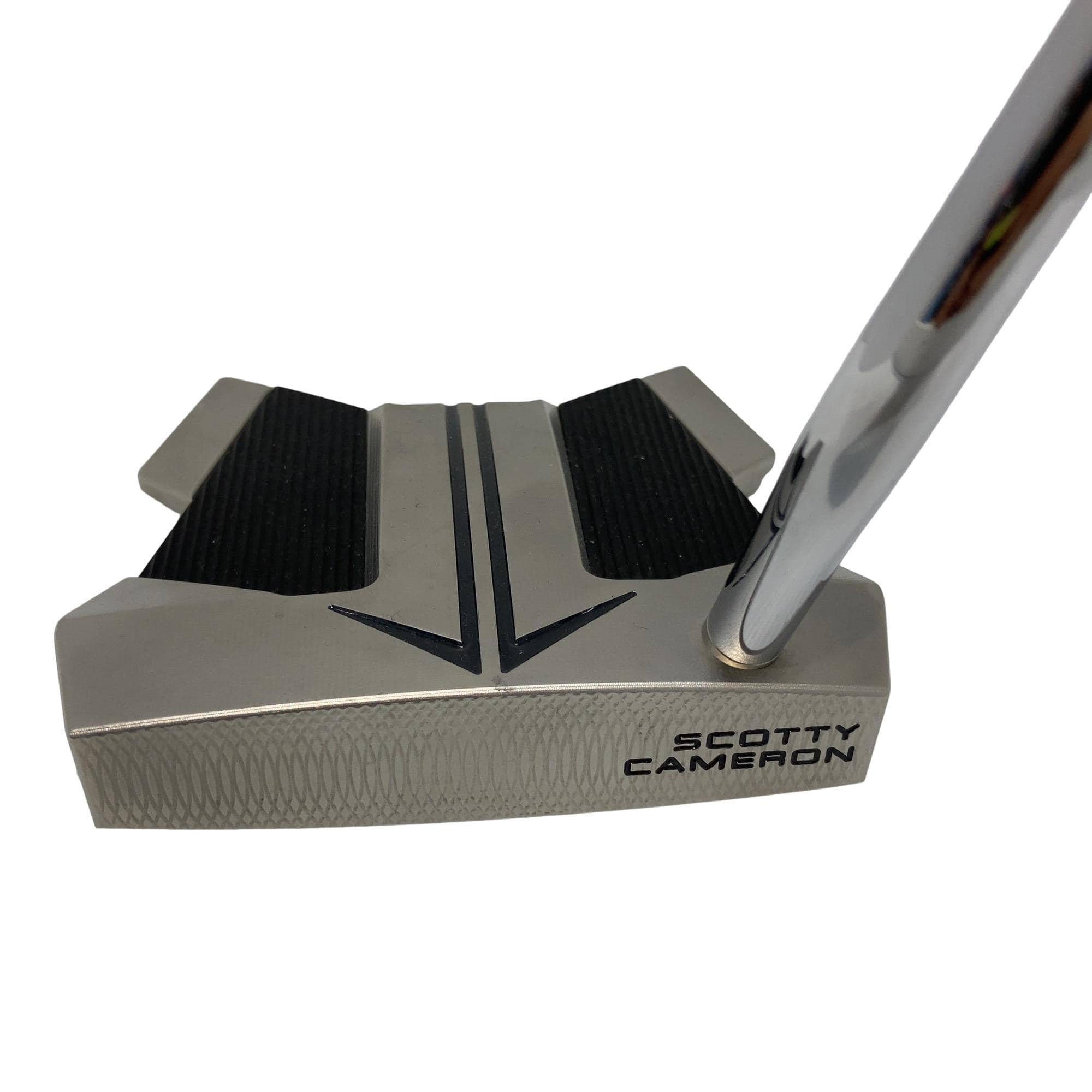 �r�b�n�s�s�x�@�b�`�l�d�q�n�m�@�o�g�`�m�s�n�l�@�P�P�D�T�i�Q�O�Q�S�j�@�R�R�C���`