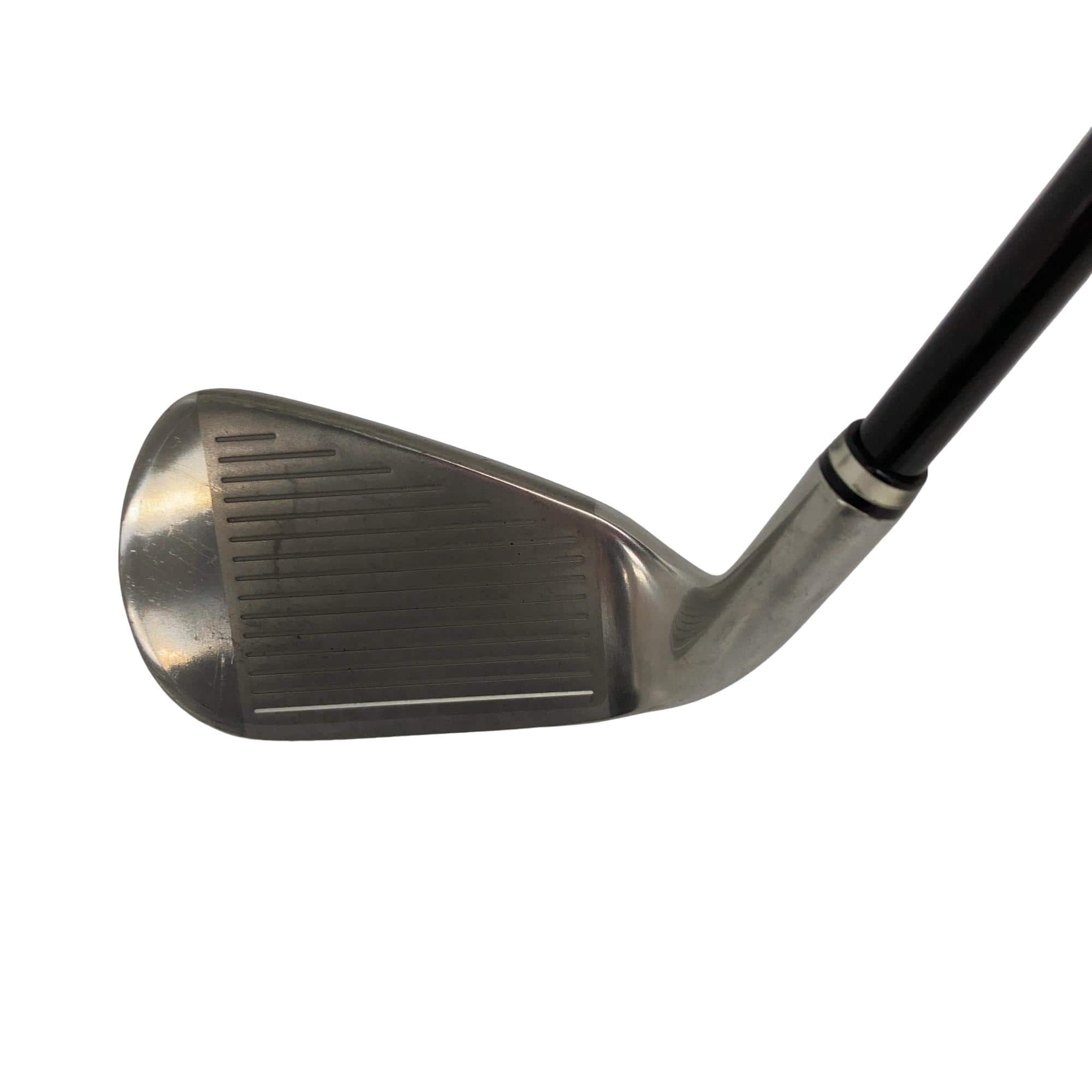 �w�w�h�n�i�Q�O�O�U�j�@�@�W�r�i���{���F�W�{�Z�b�g�j