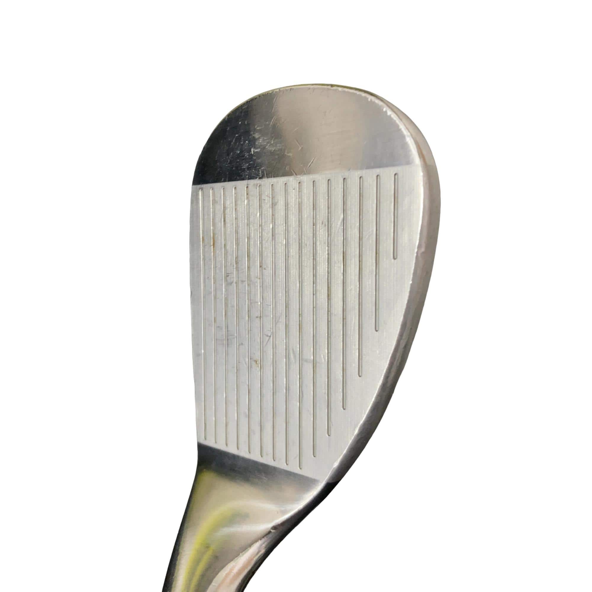 �s�n�t�q�@�a�@�a�q�l�@�g�e�@�S�W°�^�O�W°