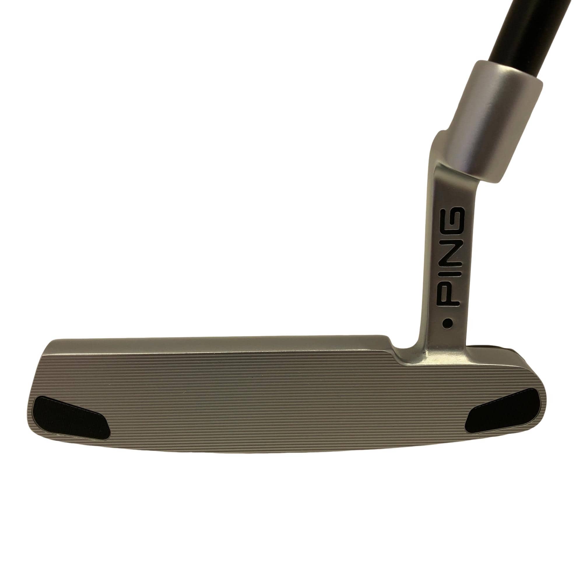 �o�h�m�f�@�`�m�r�d�q�i�Q�O�Q�R�j�@�R�S�C���`