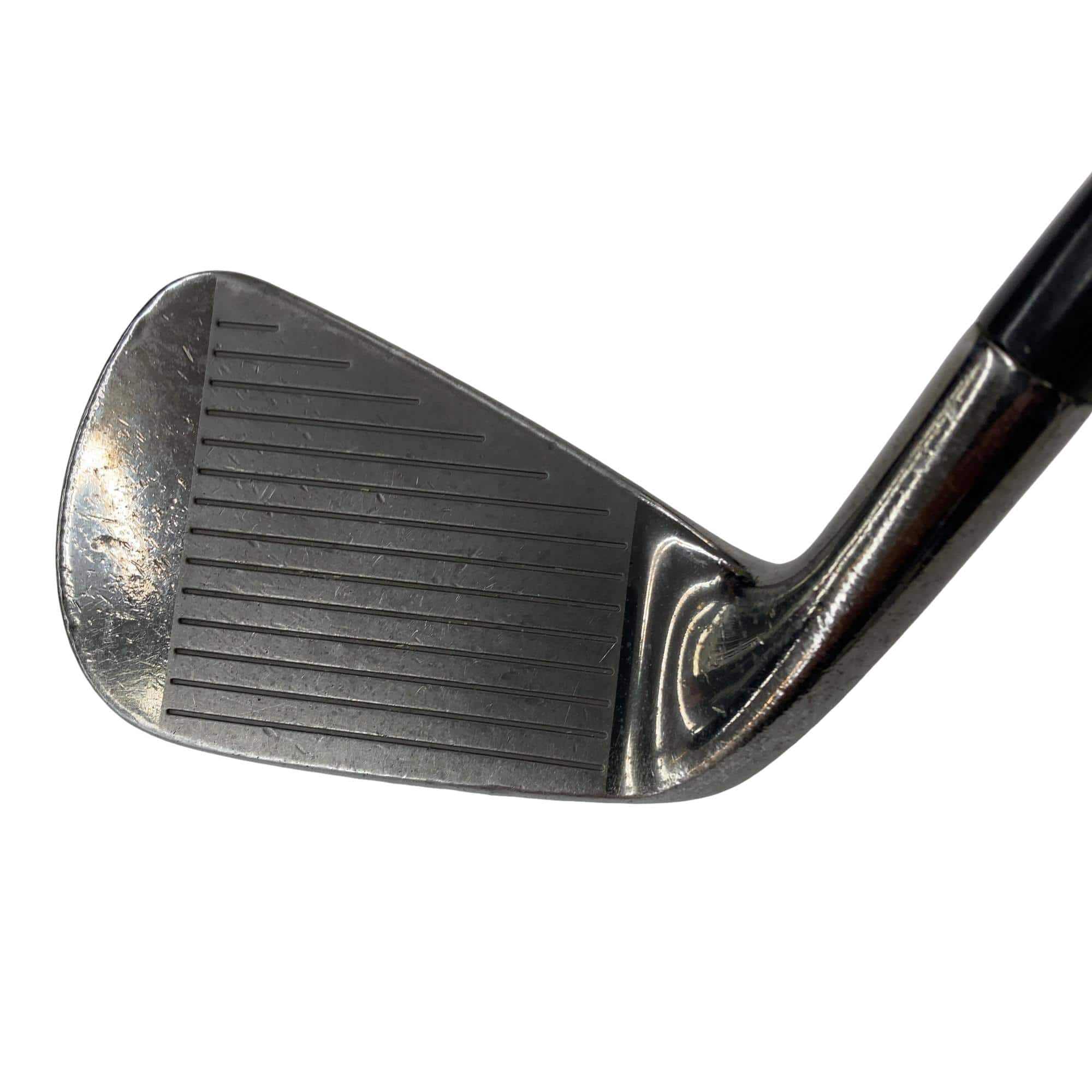 w@enqfdc@rs`q@rlnjd@Uri{FU{Zbgj