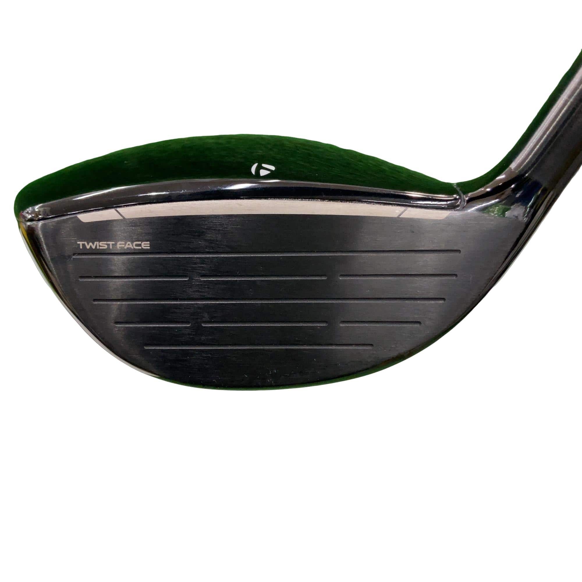 �p���P�O�@�V�v