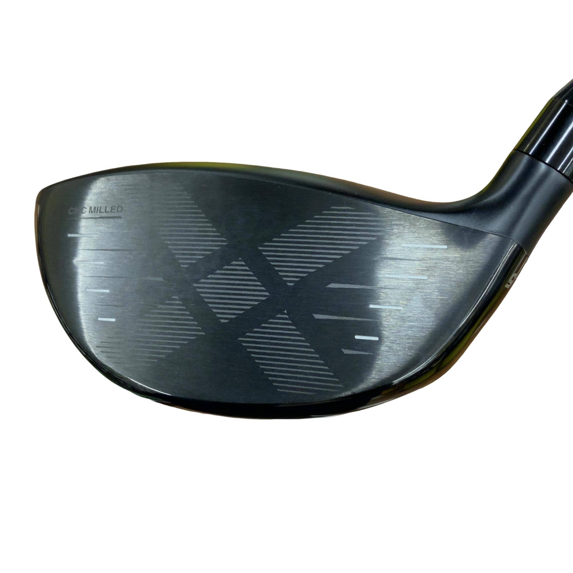 �q�r�@�w�@�l�`�w�i�Q�O�Q�S�j�@�P�O�D�T°