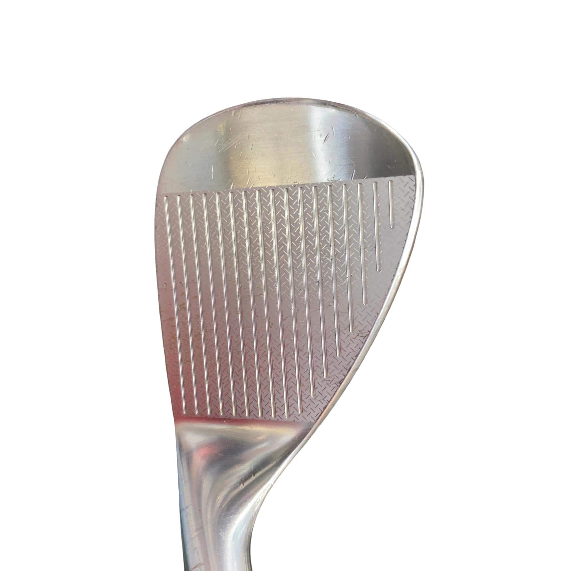 �m�d�w�f�d�m�@�e�n�q�f�d�c�@�v�d�c�f�d�i�Q�O�Q�Q�j�@�T�U°�^�P�P°