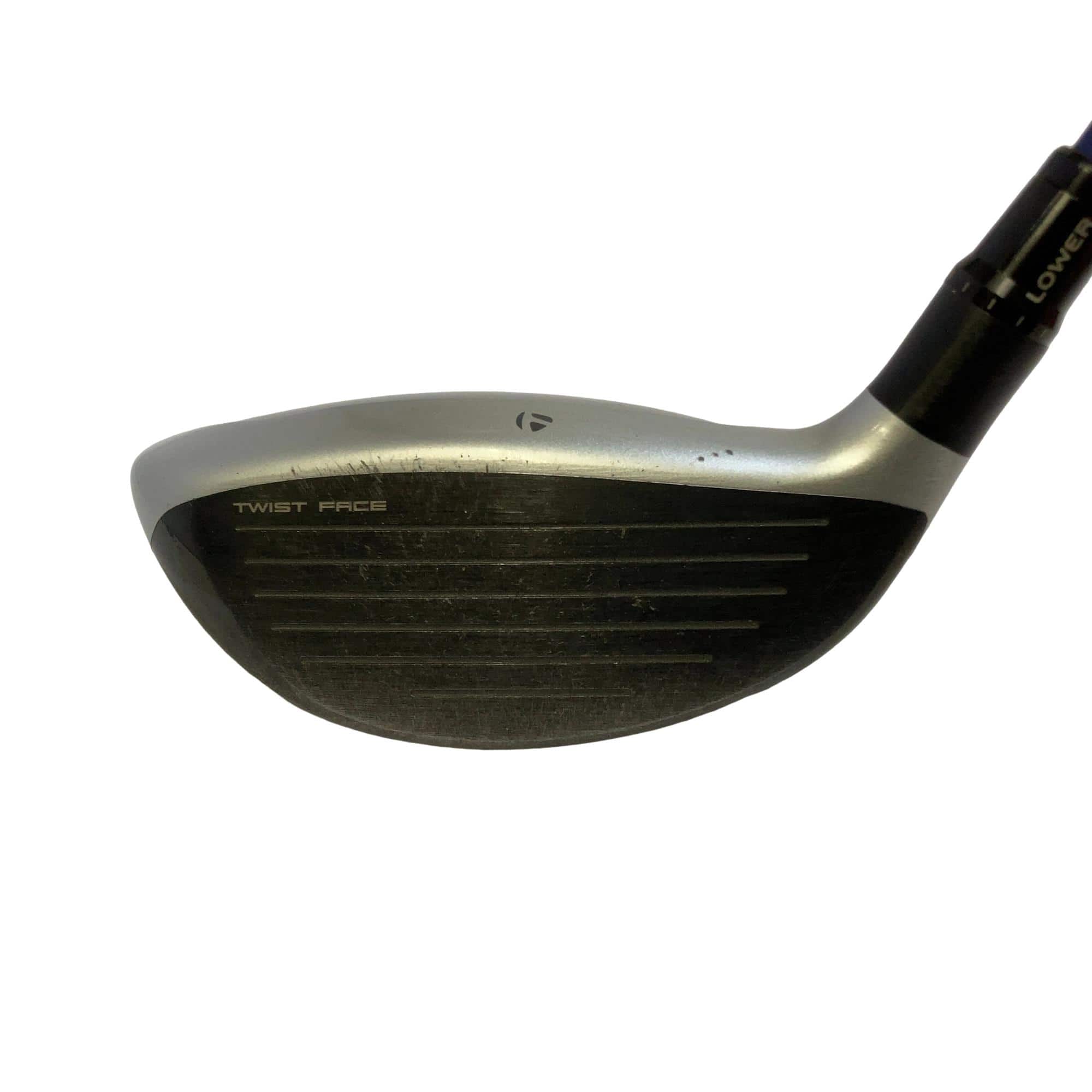 �l�T�@�R�v