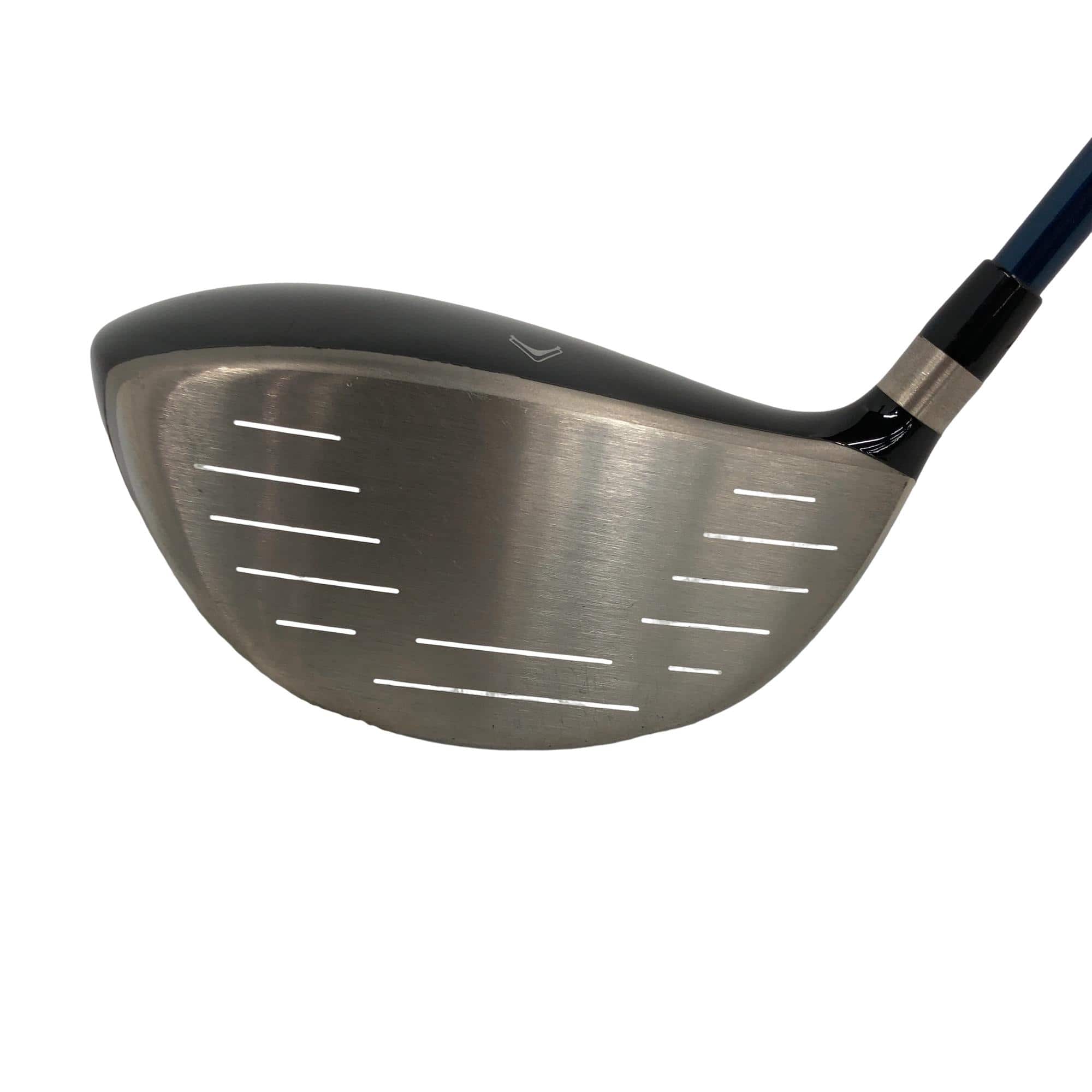 �d�t�q�t�r�@�S�`�c�@�P�O�D�T°