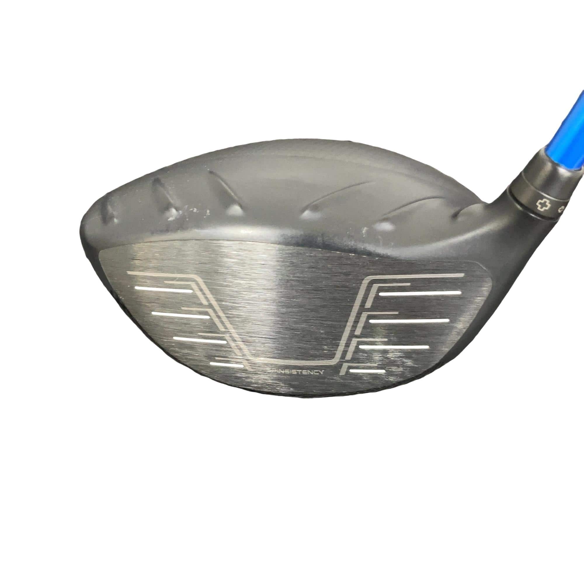 �f�S�S�O�@�l�`�w�@�P�O�D�T°