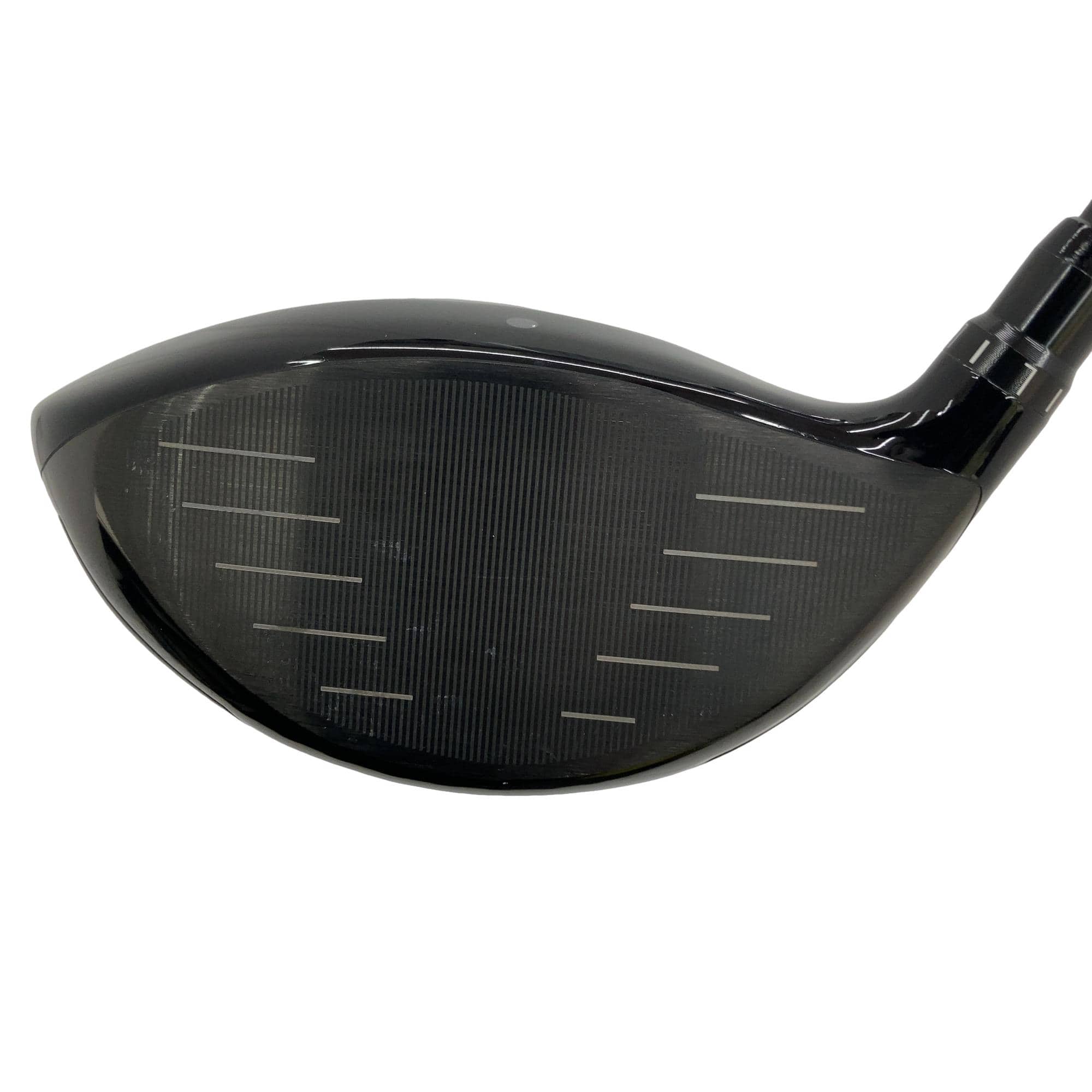 �d�y�n�m�d�@�f�s�@�l�`�w�i�Q�O�Q�T�j�@�@�X�D�T°