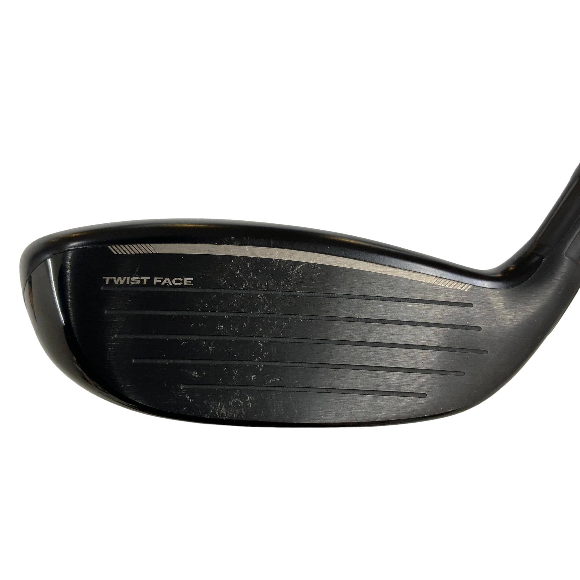 �r�s�d�`�k�s�g�Q�@�t�R