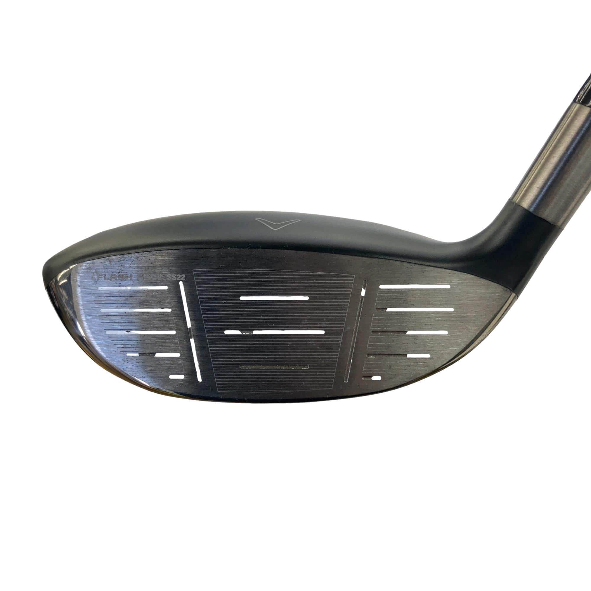 �q�n�f�t�d�@�r�s�@�l�`�w�@�c�@�R�v