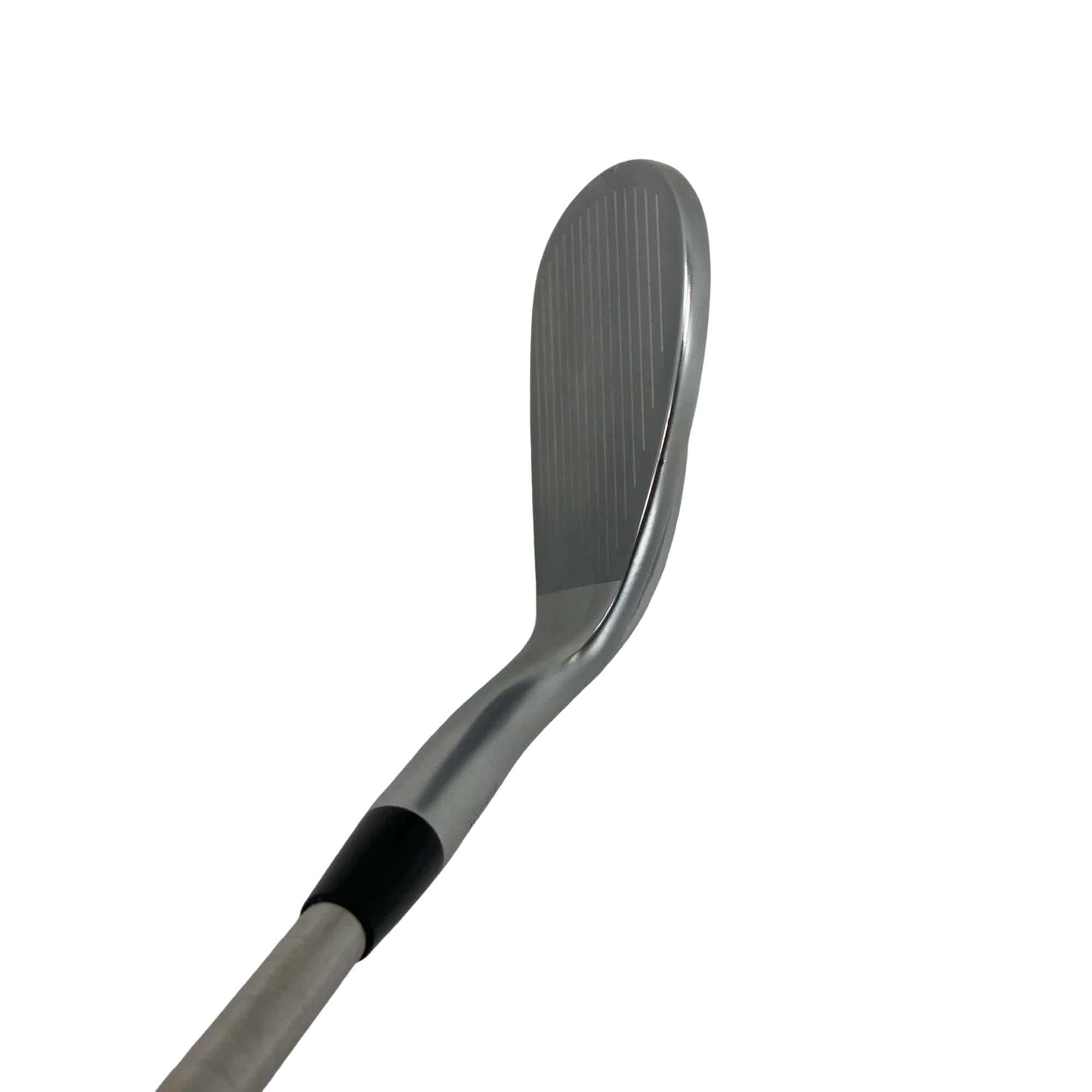 �m�d�w�f�d�m�@�b�g�h�o�o�h�m�f�@�v�d�c�f�d�@�f�g�S�T