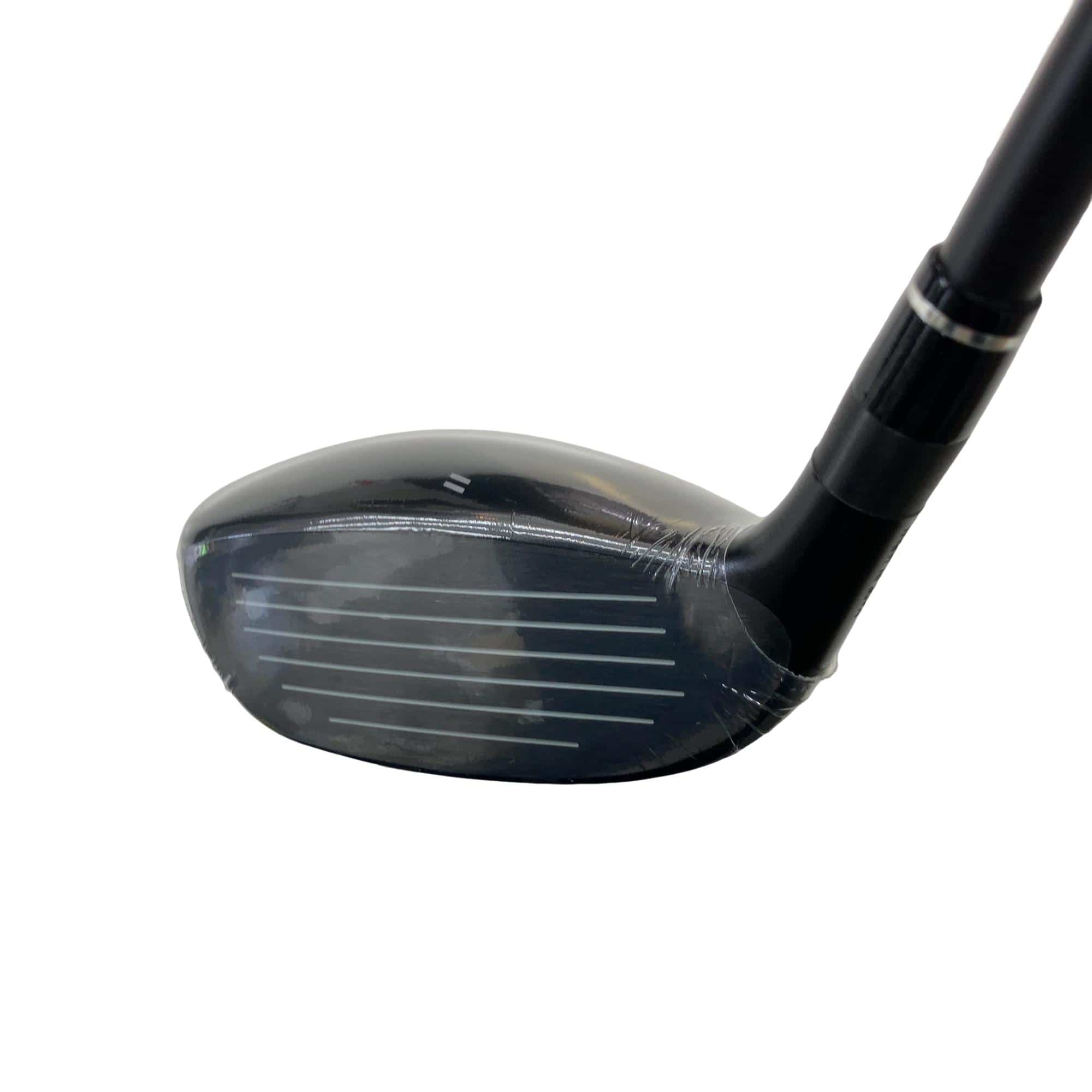 �s�n�t�q�@�v�n�q�k�c�@�s�v�V�U�V�@�t�T