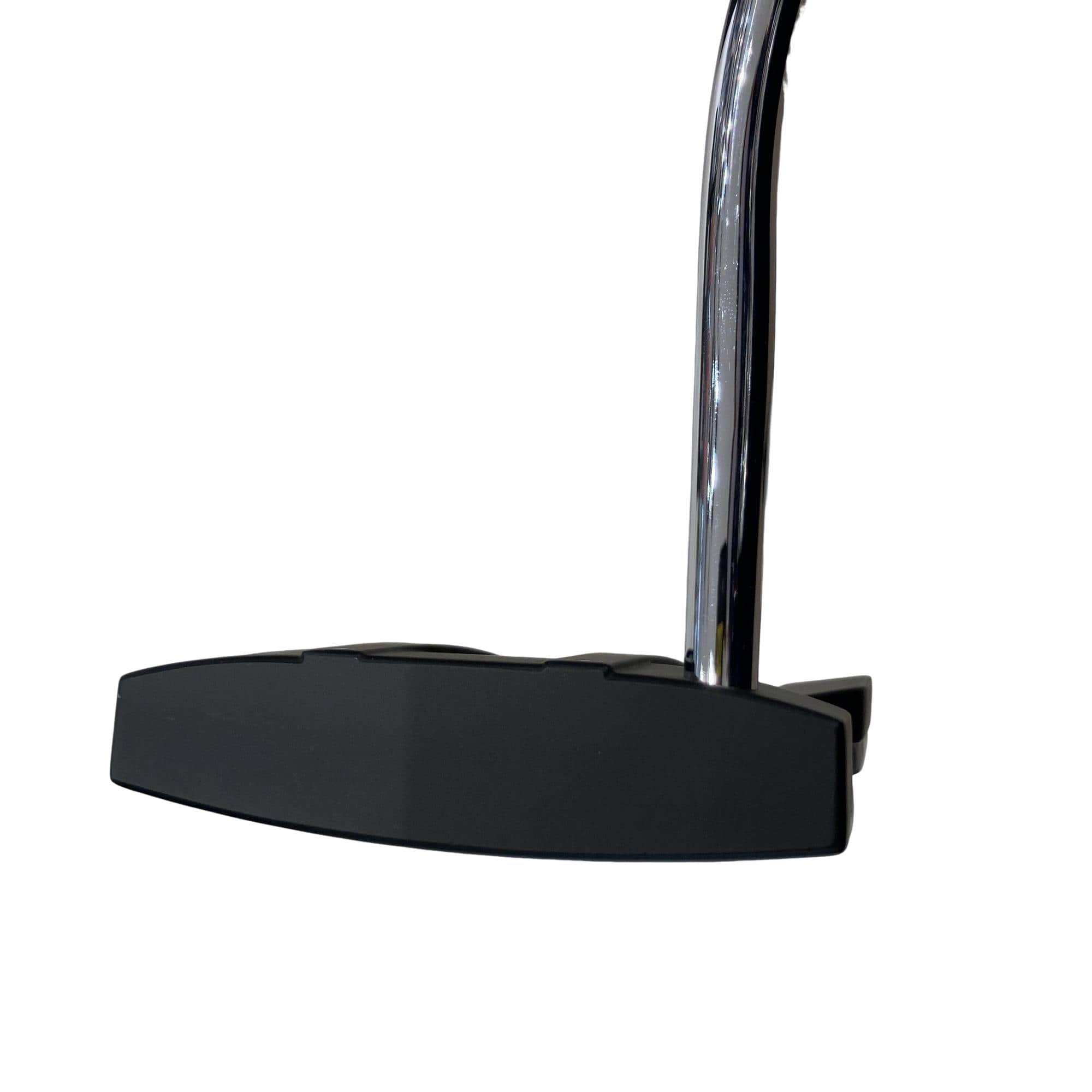 �o�h�m�f�@�s�n�l�b�`�s�@�P�S�i�Q�O�Q�R�j�@�R�S�C���`