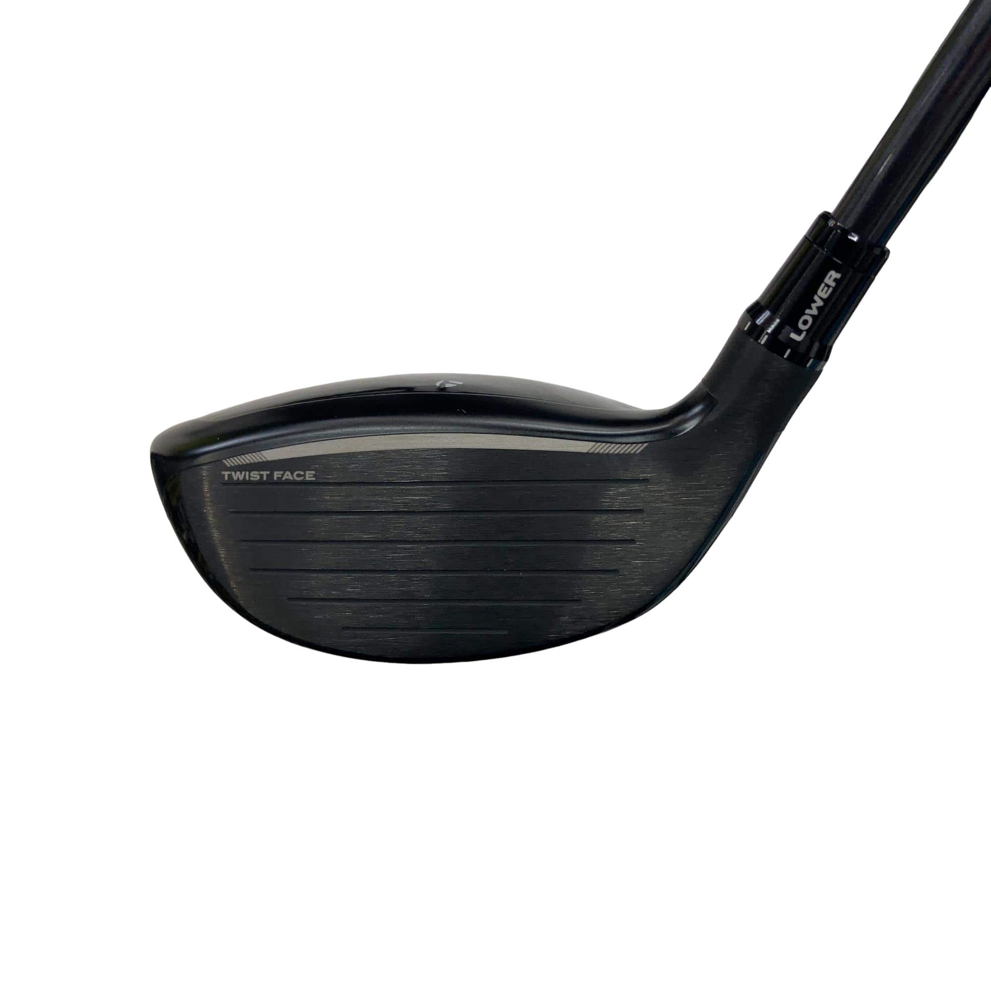 �r�s�d�`�k�s�g�Q�@�o�k�t�r�@�T�v