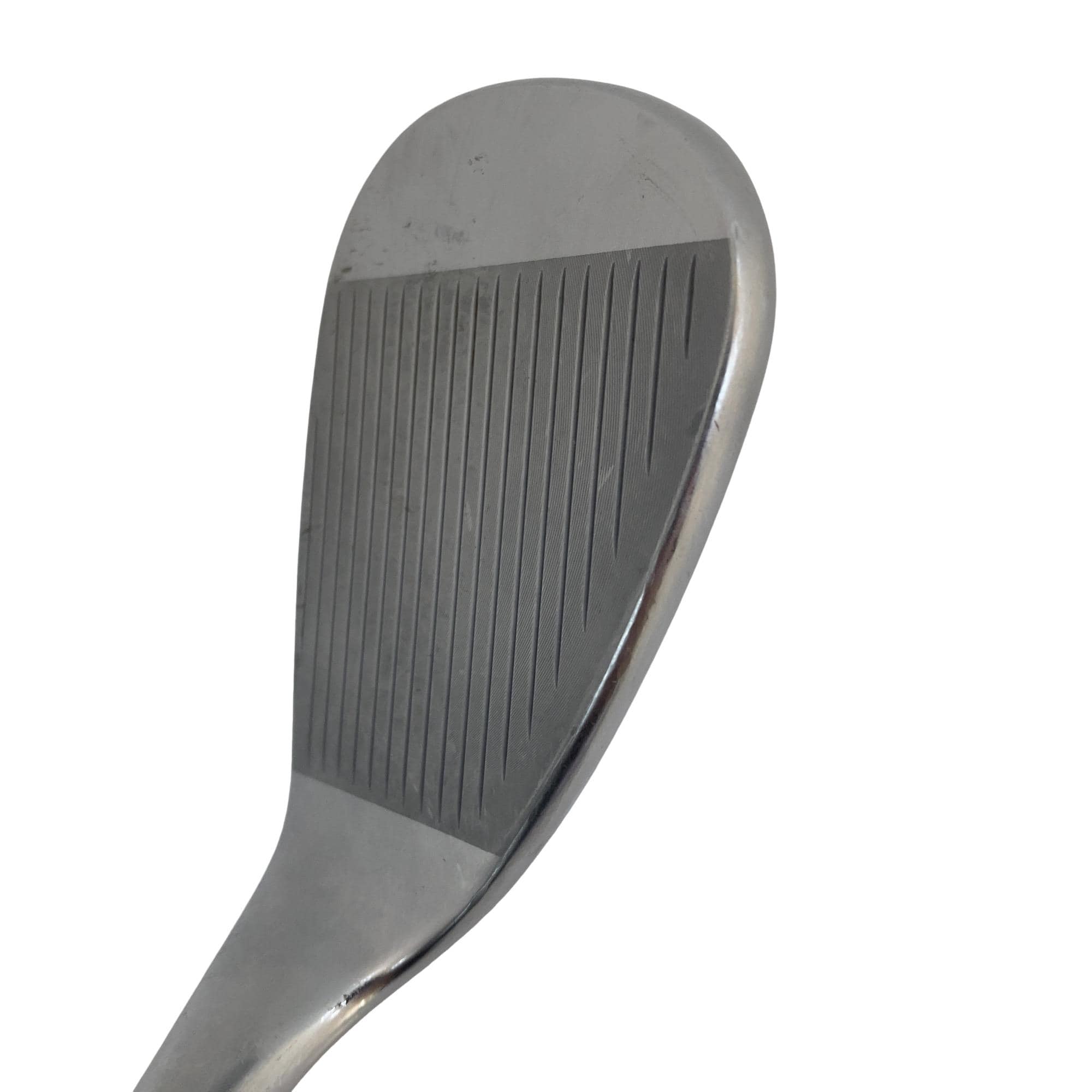 �o�h�m�f�@�f�k�h�c�d�@�R�D�O�@�T�S°�^�P�Q°�@�r�r