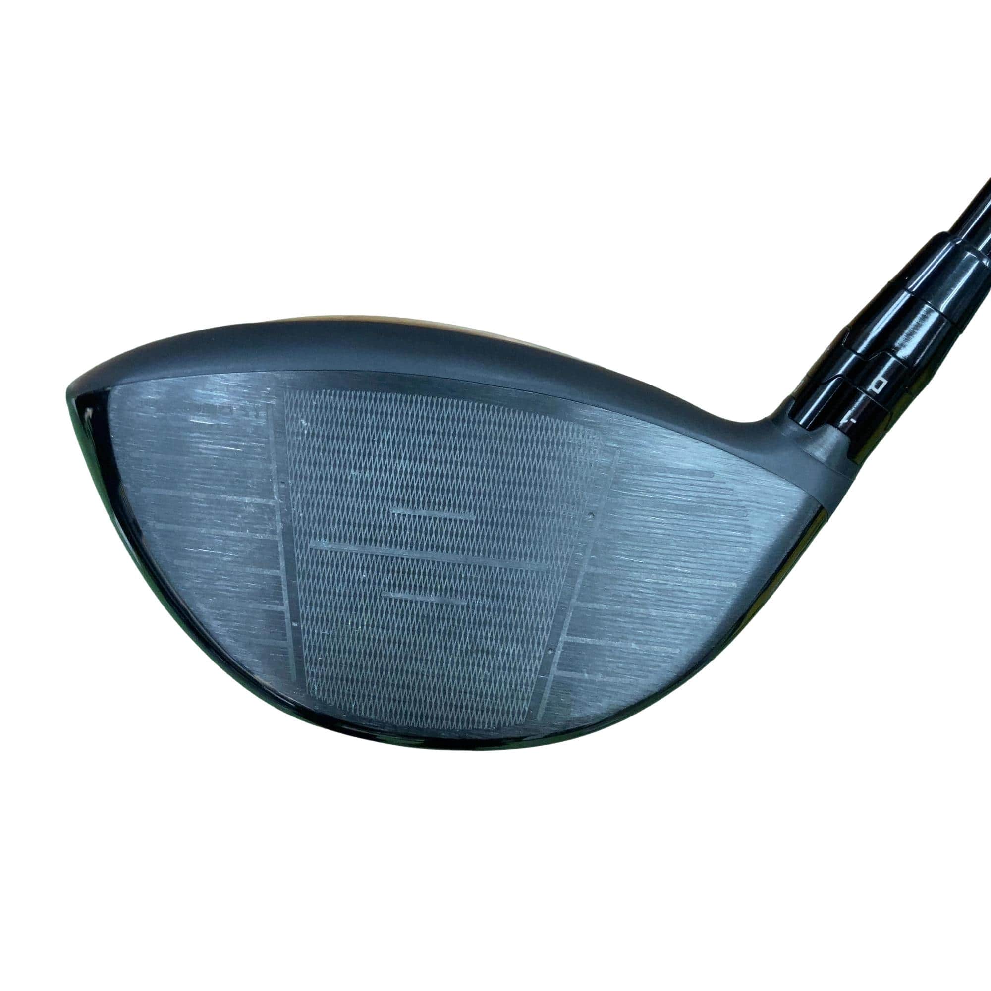 �o�`�q�`�c�x�l�@�������@�@�X°