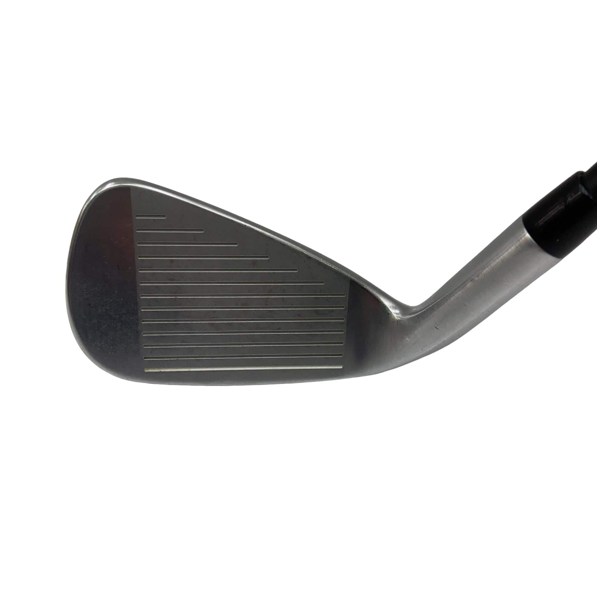 owf@OQPPbnqQ@@Uri{FU{Zbgj