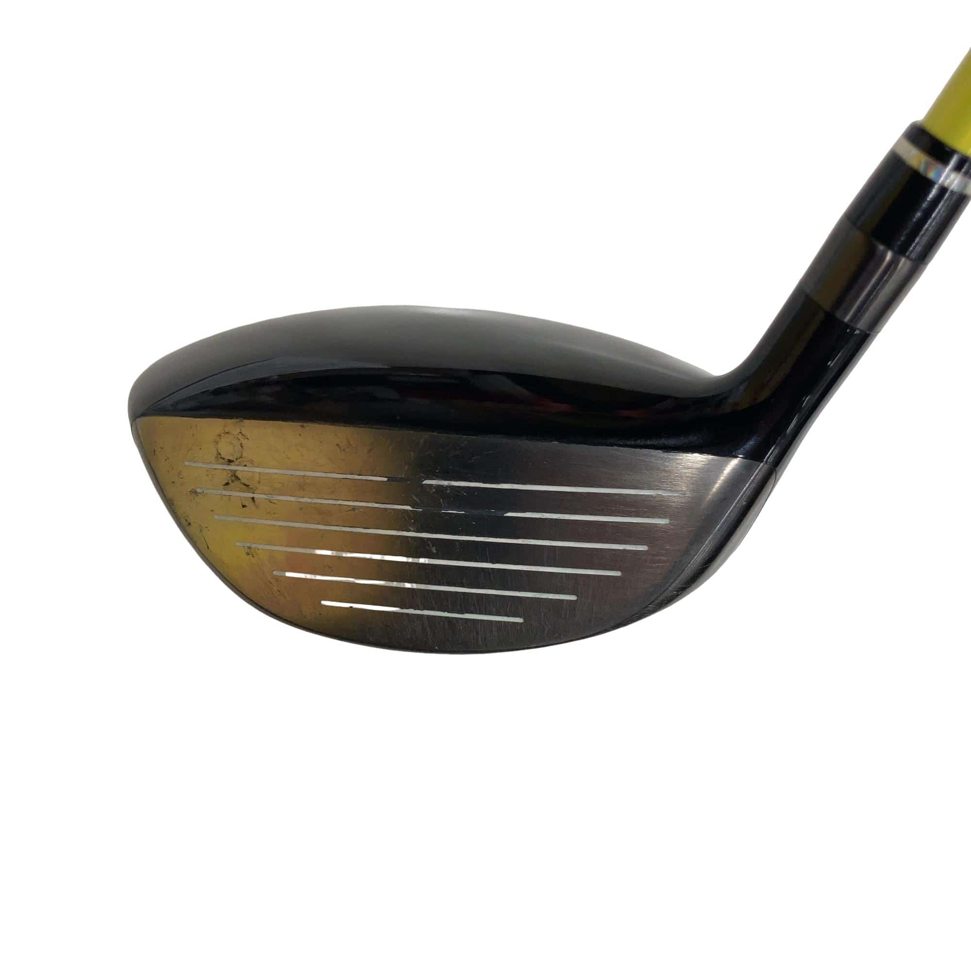 �a�a�c�@�R�O�U�u�@�s���@�s�n�t�q�@�R