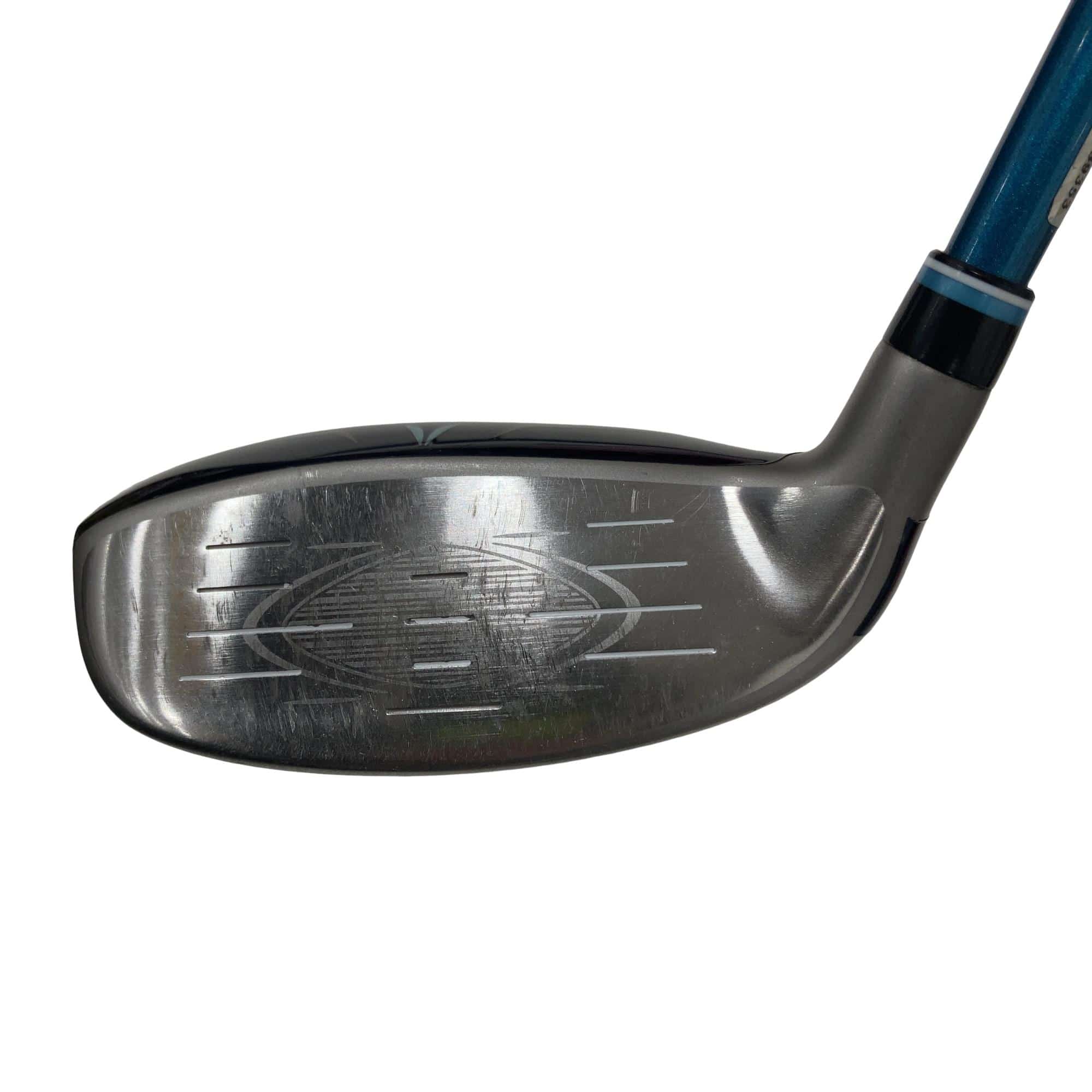 �w�w�h�n�i�Q�O�Q�Q�j�@�g�U�@���f�B�[�X