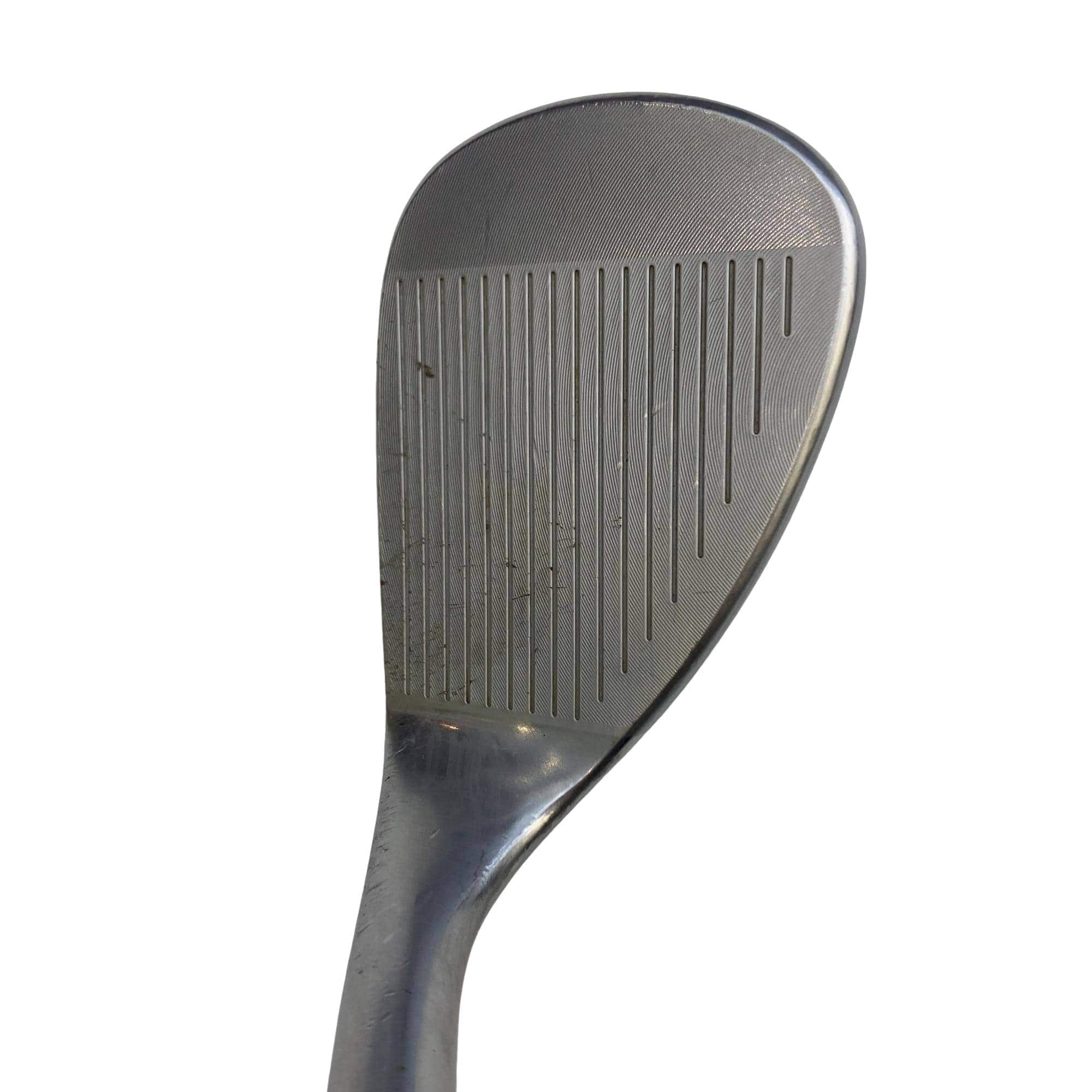 �u�n�j�d�x�@�e�n�q�f�d�c�@�T�W°�^�P�O°