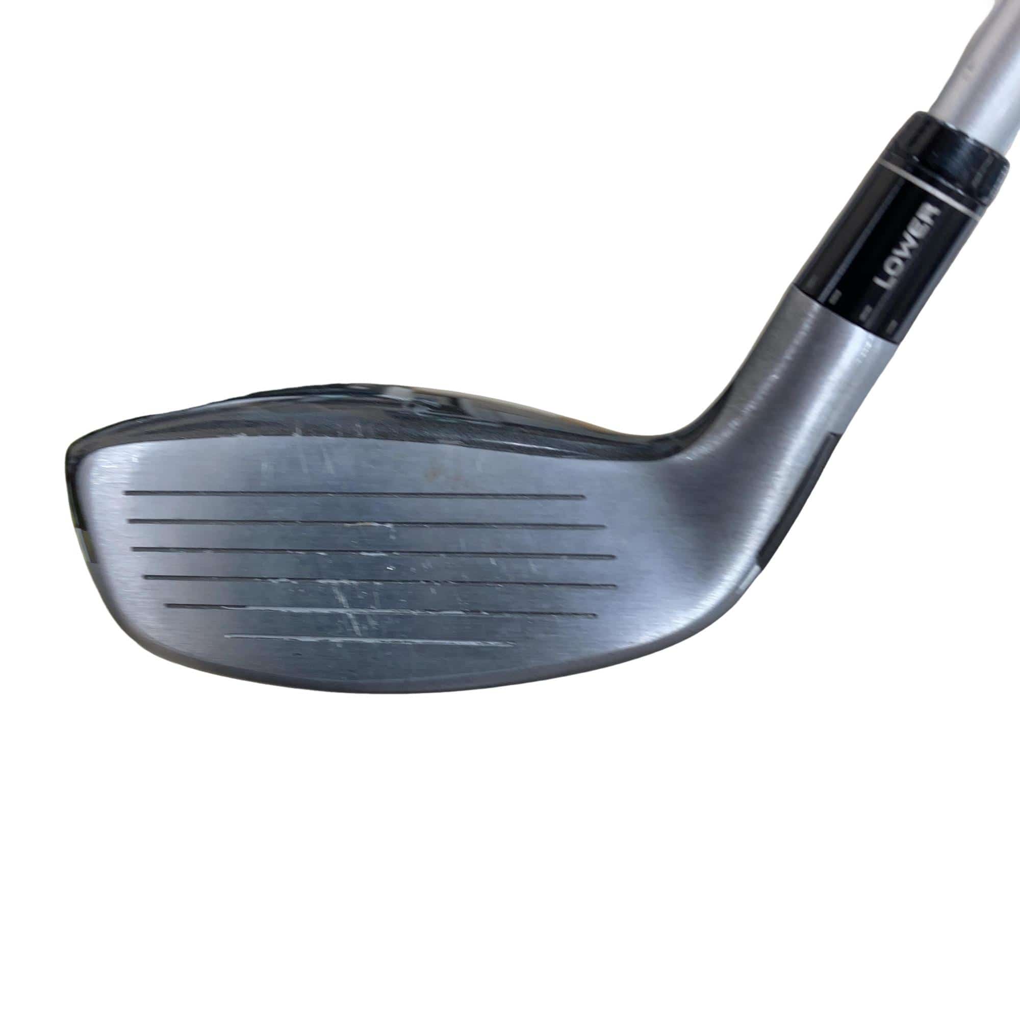 �r�k�c�q�@�t�R