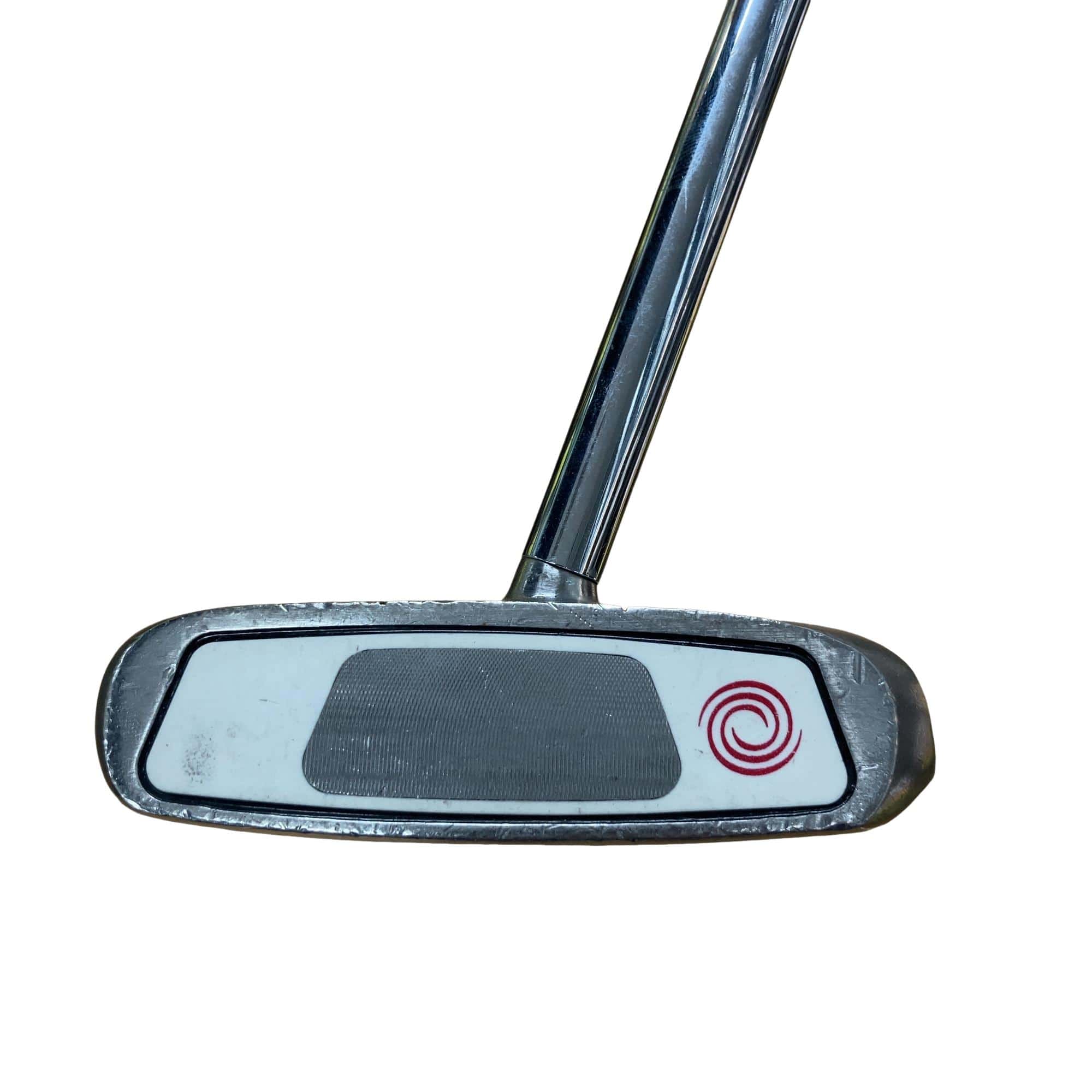 �v�g�h�s�d�@�r�s�d�d�k�@�Q�E���������@�b�d�m�s�d�q�@�r�g�`�e�s�d�c�@�R�S�C���`