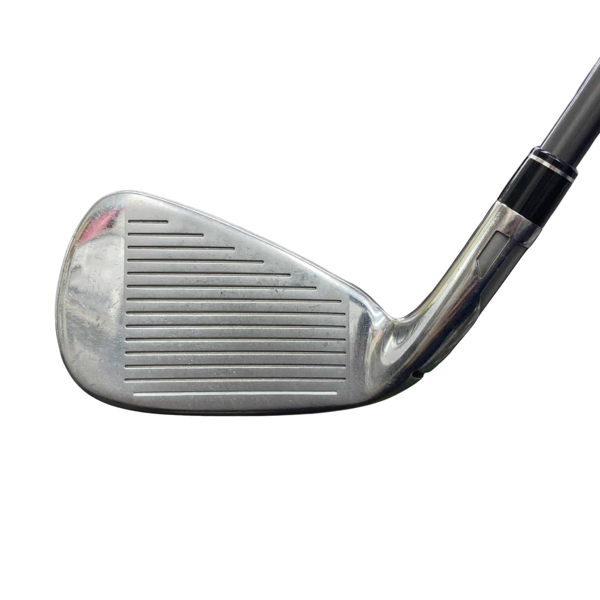 �r�h�l�@�l�`�w�E�n�r�@�@�V�r�i���{���F�U�{�Z�b�g�j