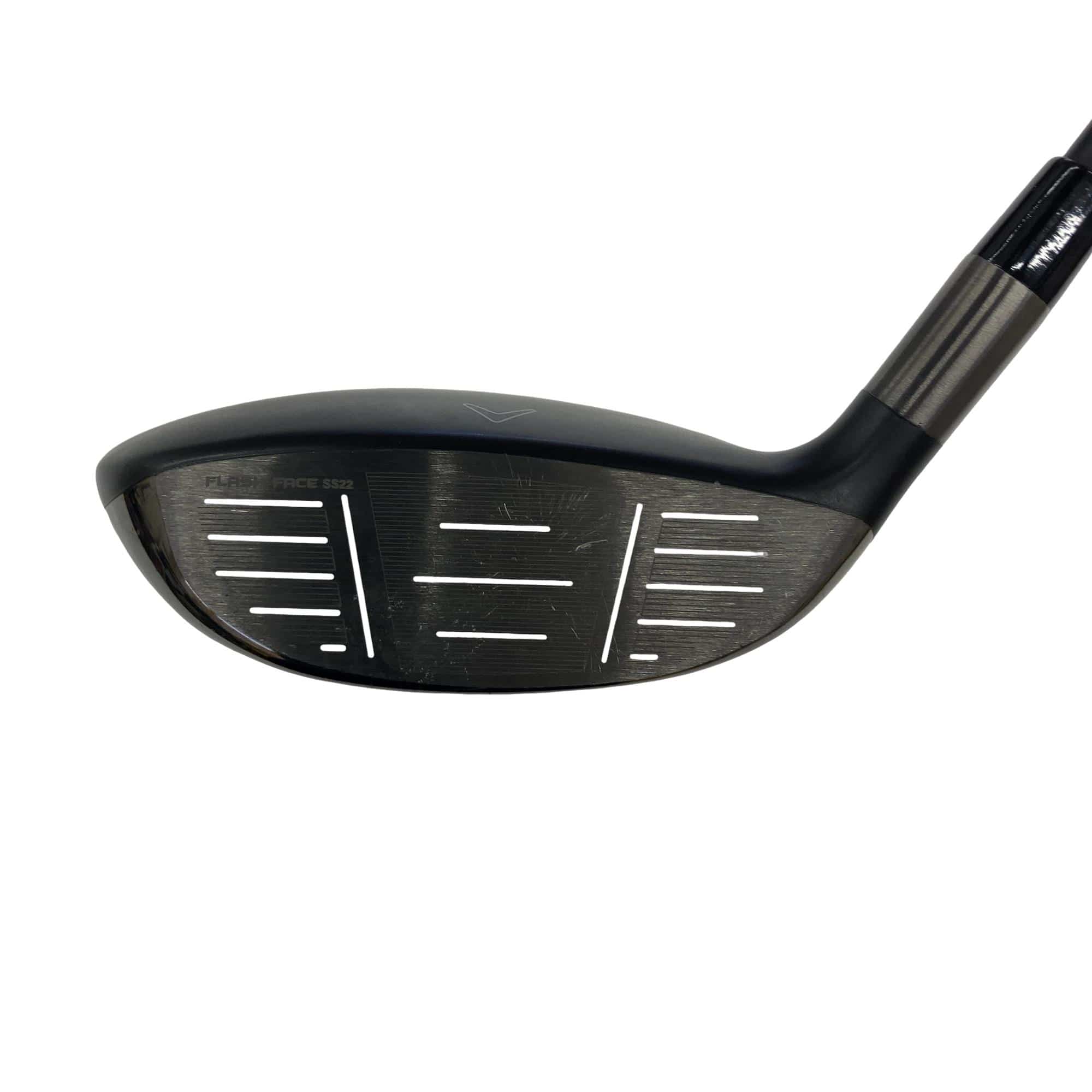 �q�n�f�t�d�@�r�s�@�l�`�w�@�@�R�v