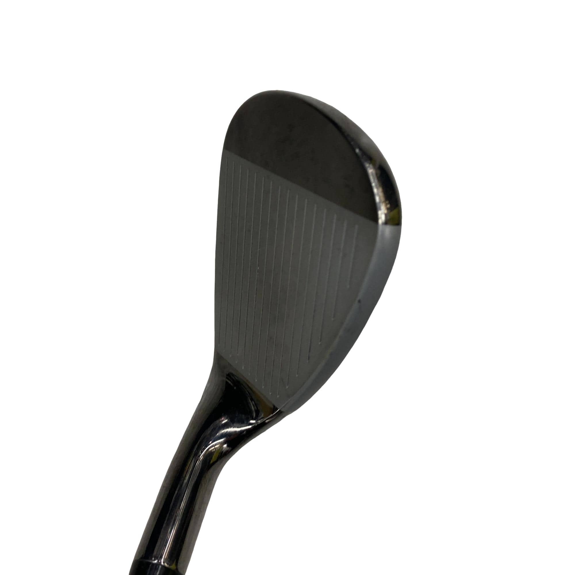 �l�`�i�d�r�s�x�@�q�����������i�Q�O�Q�R�j�@�`�v