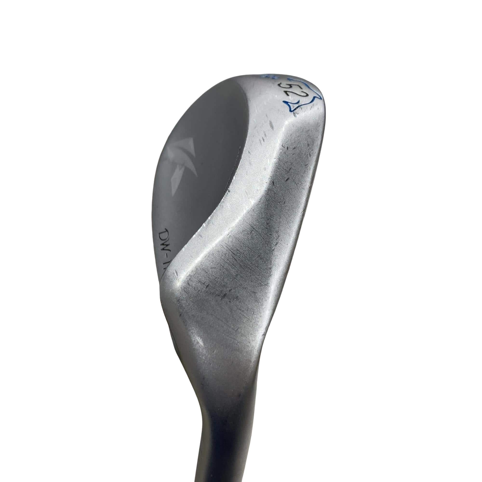 �c�������������@�v���������@�c�v�|�P�P�W�@�V���o�[�@�T�Q°