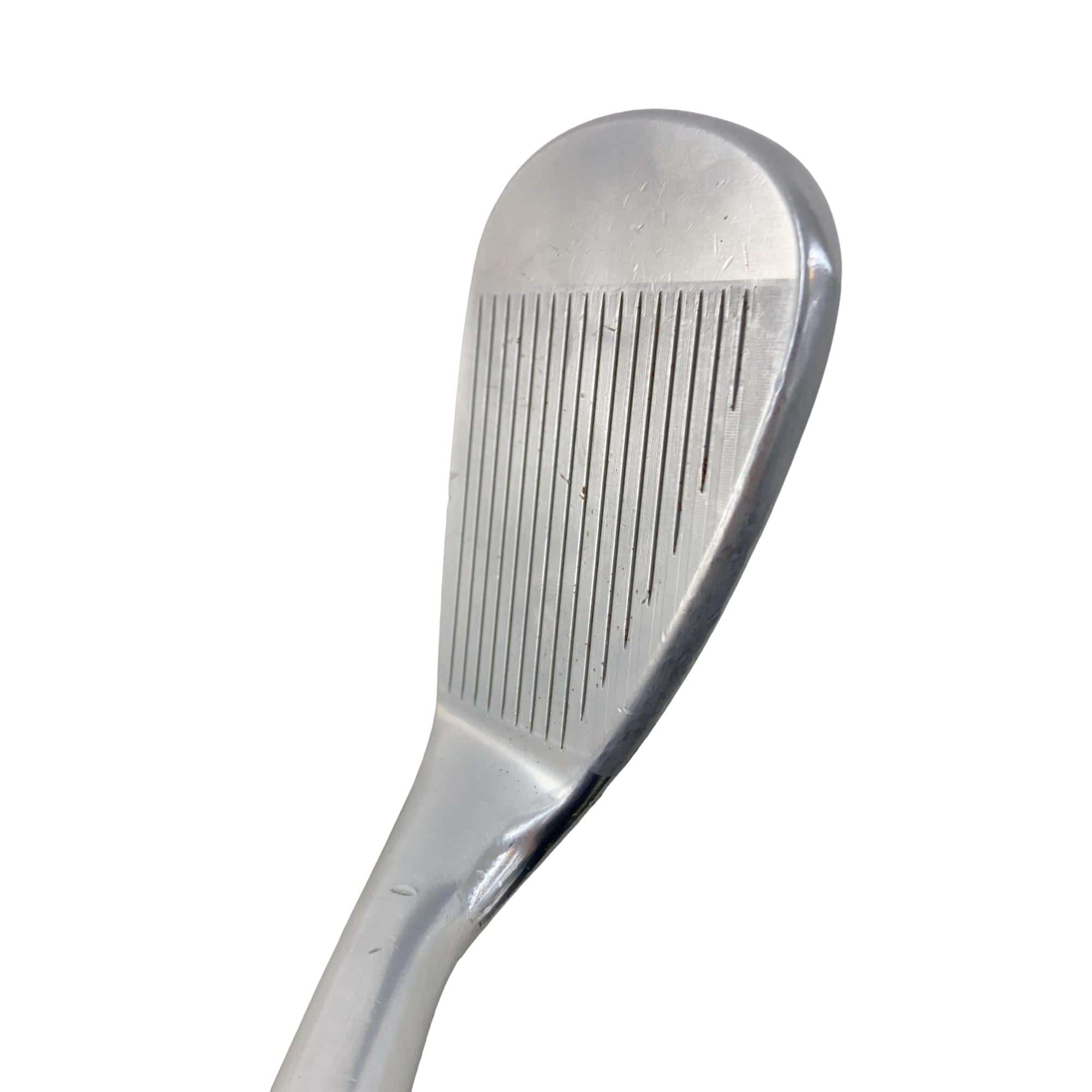 �u�n�j�d�x�@�r�o�h�m�@�l�h�k�k�d�c�@�r�l�X�@�c�A�[�N�����@�S�W°�^�P�O°�e