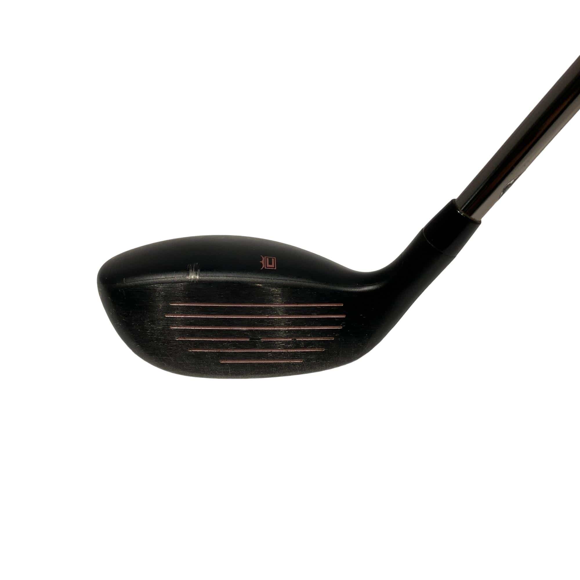 �j�h�m�f�@�r�o�d�d�c�y�n�m�d�@�T�t�@���f�B�[�X