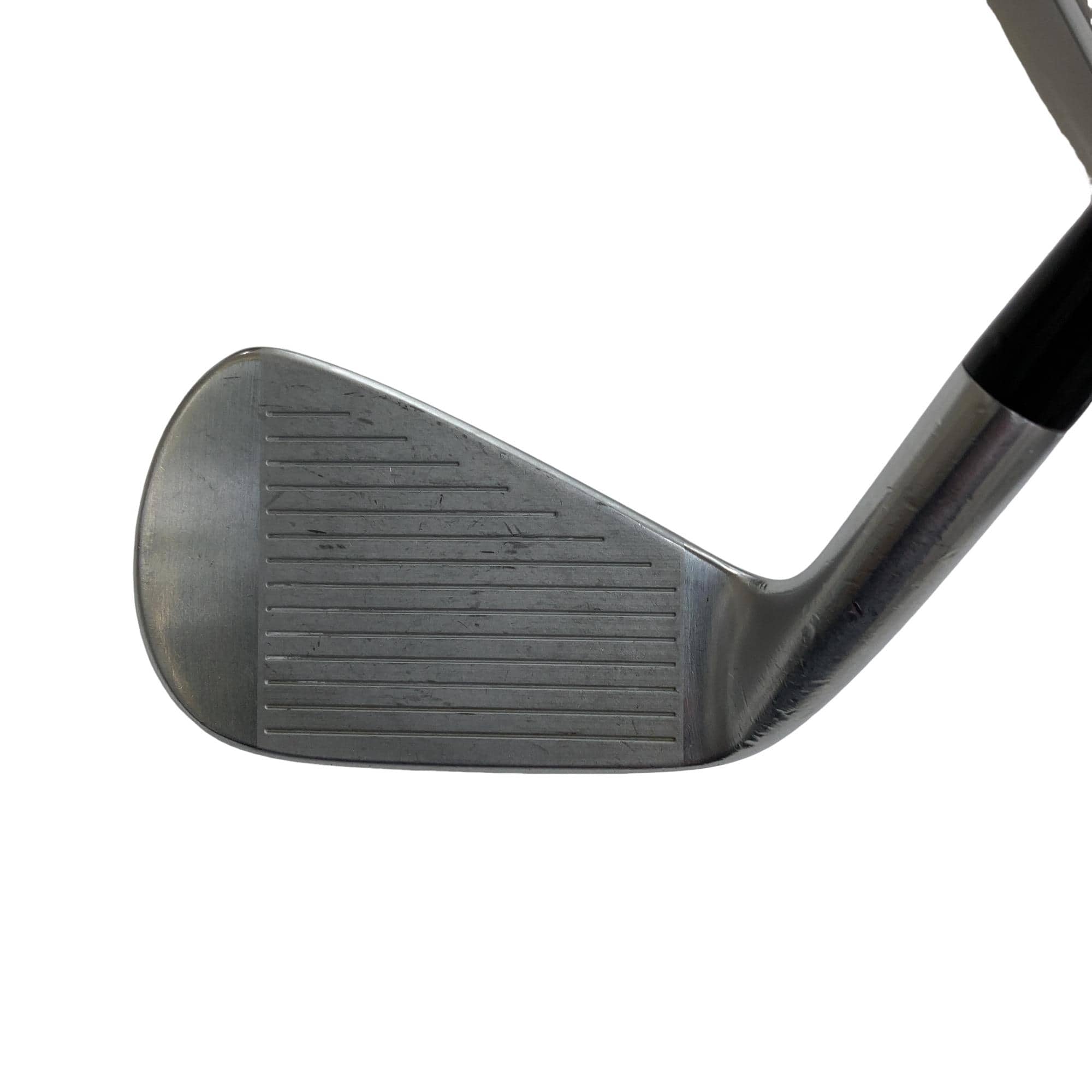 �r�q�h�w�n�m�@�y�T�W�T�@�U�r�i���{���F�U�{�Z�b�g�j