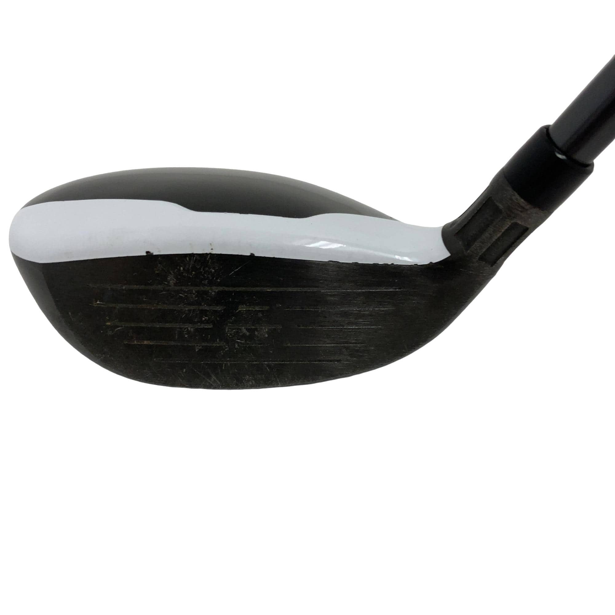 �l�Q�i�Q�O�P�V�j�@�t�S�@�t�r�`