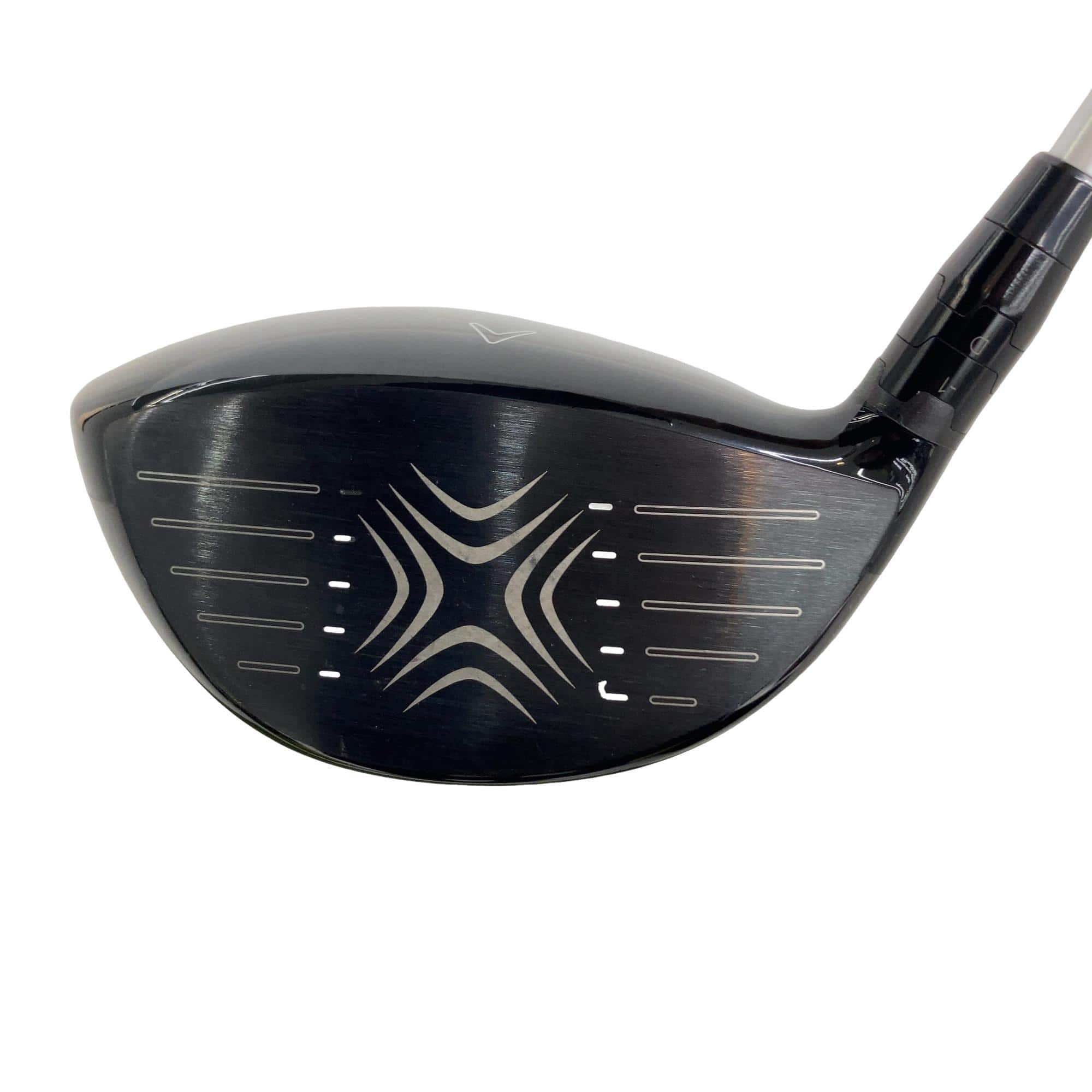 �w�Q�@�g�n�s�@�@�X°