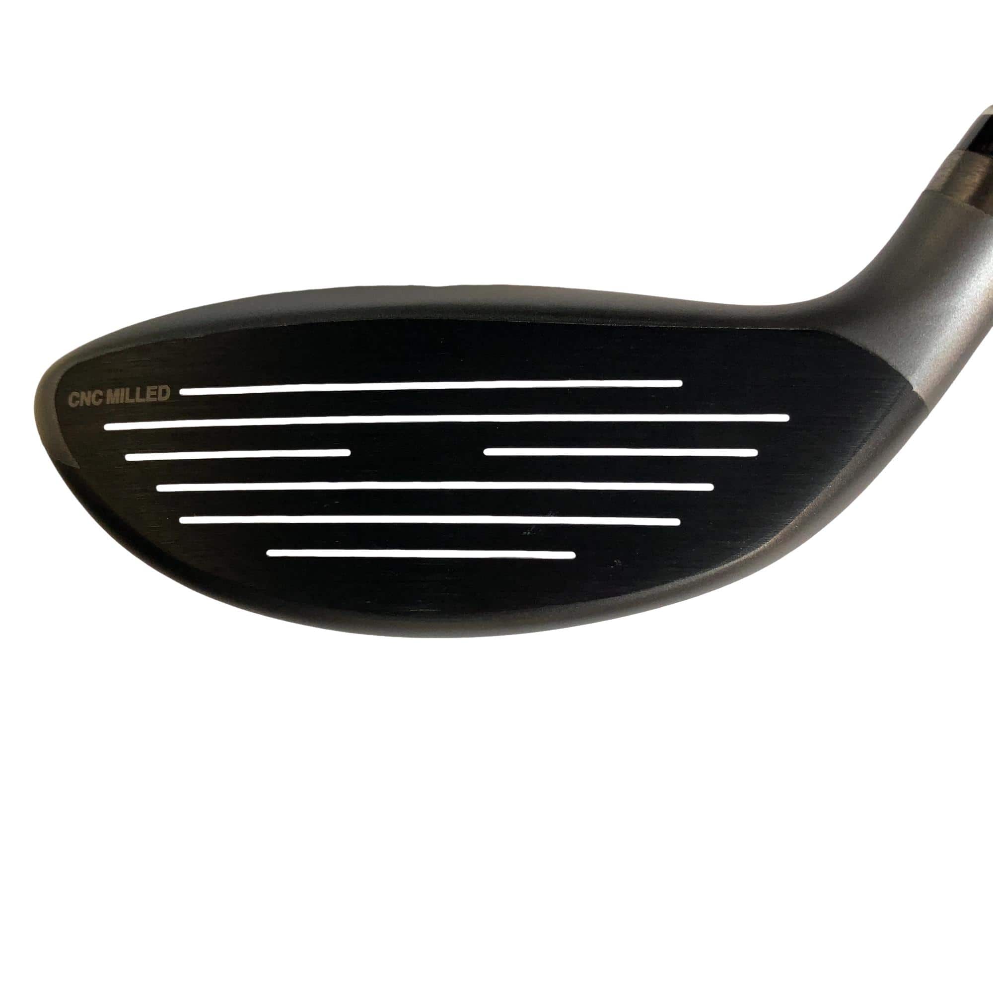 �������@�����������@�a�k�`�b�j�@�P�T°