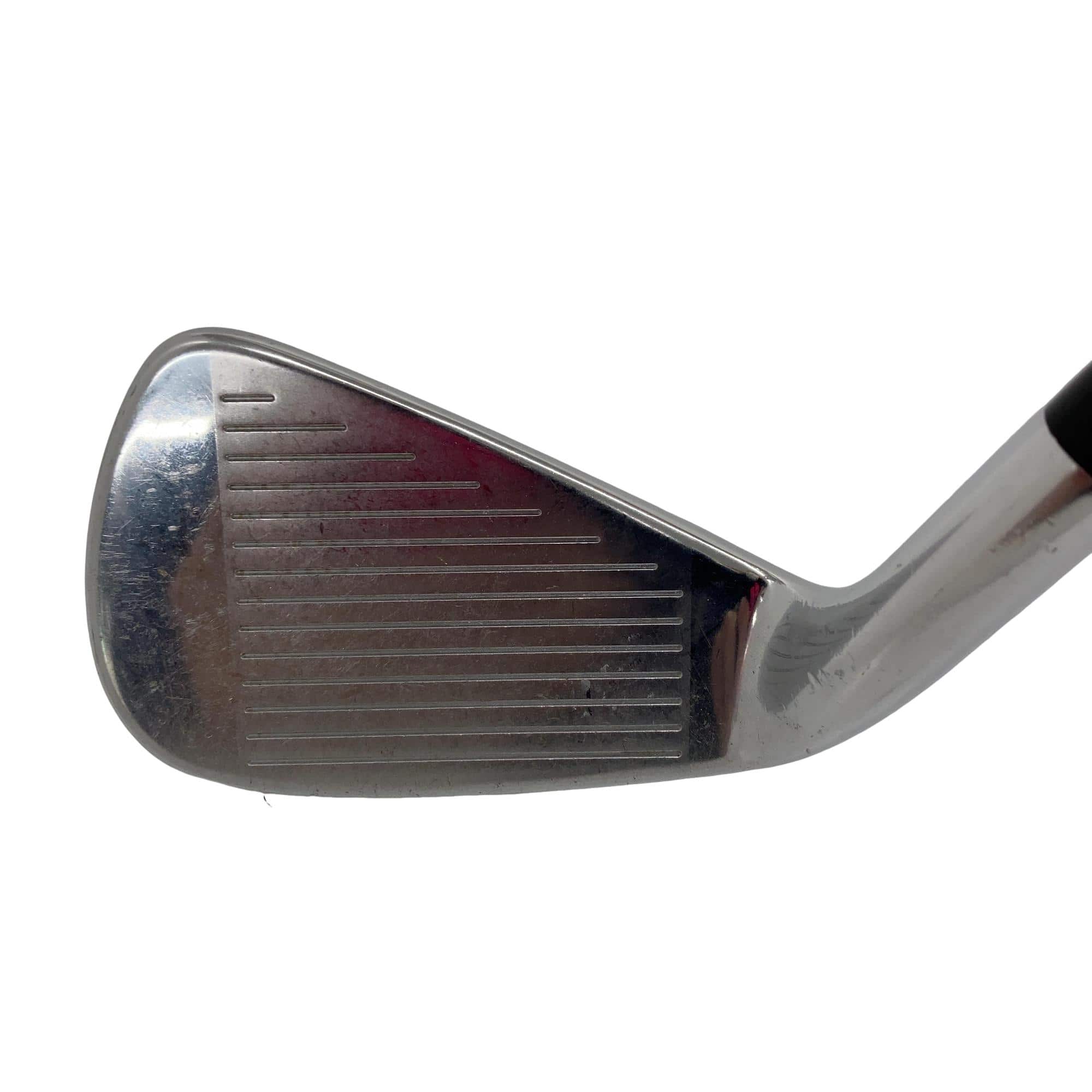 �k�d�f�`�b�x�i�Q�O�P�O�j�@�@�U�r�i���{���F�U�{�Z�b�g�j