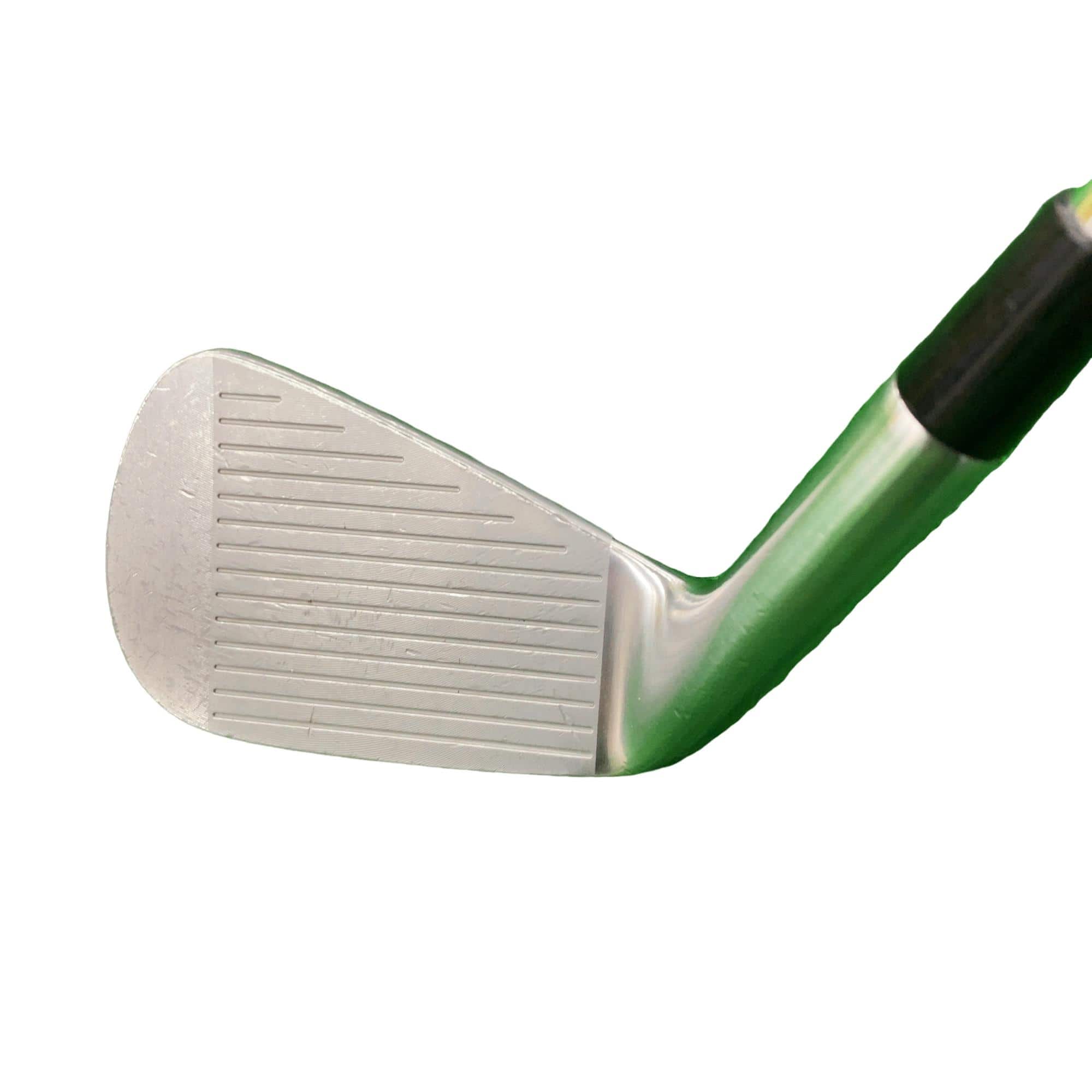 s@l@oEVla@Uri{FU{Zbgj