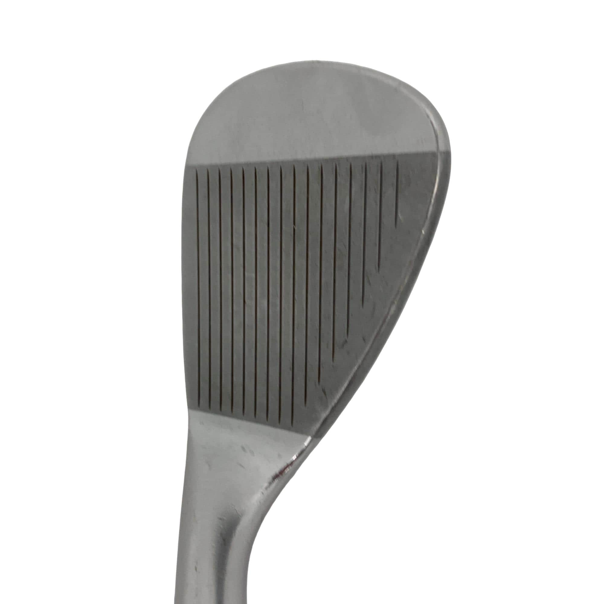 unjdx@rohm@lhkkdc@rlV@cA[N@SW°^PO°e