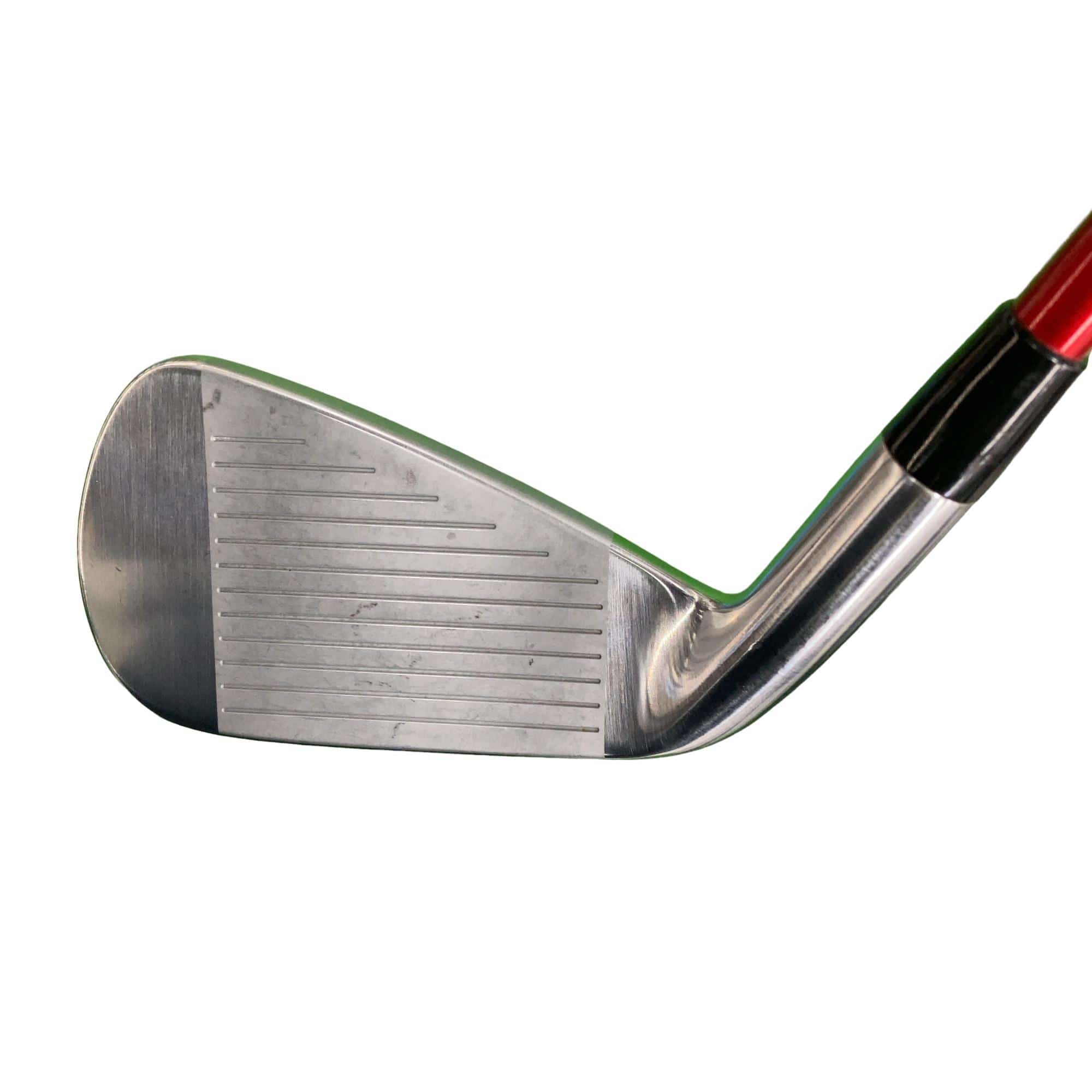 �a�q�h�c�f�d�r�s�n�m�d�@�i�P�T�@�U�r�i���{���F�U�{�Z�b�g�j