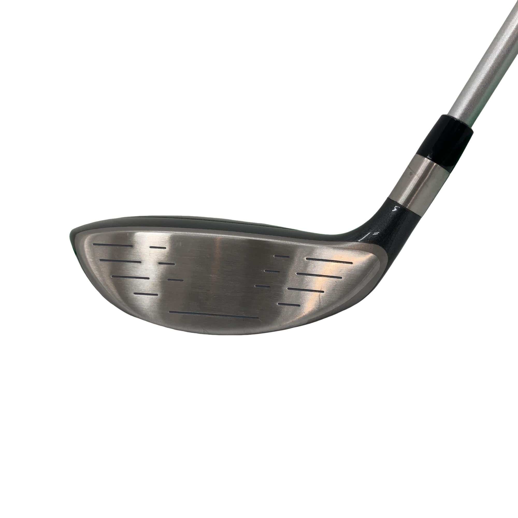 �r�t�q�d�@�c�c�@�Q�D�O�@�T�v