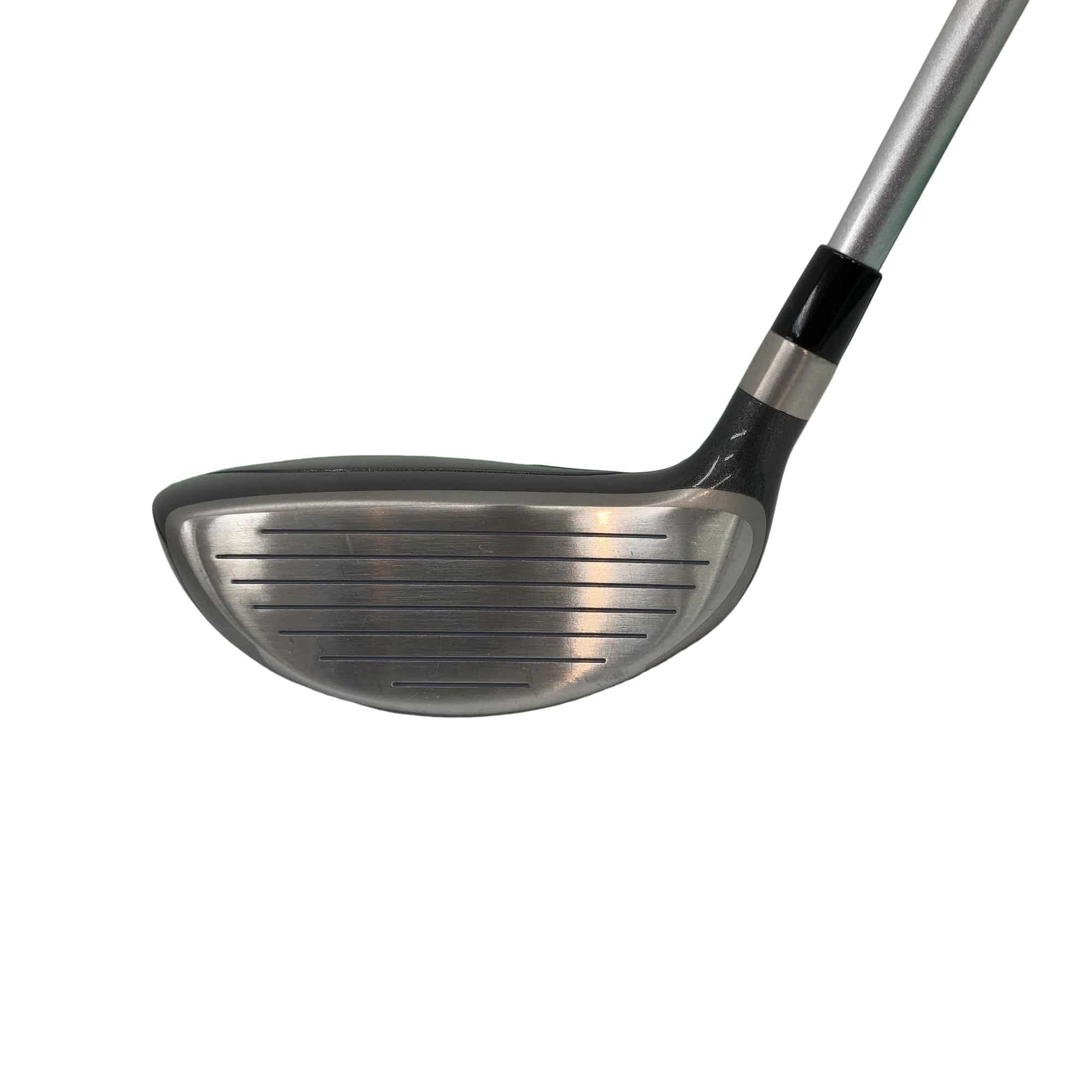 �r�t�q�d�@�c�c�@�Q�D�O�@�l�h�@�t�T