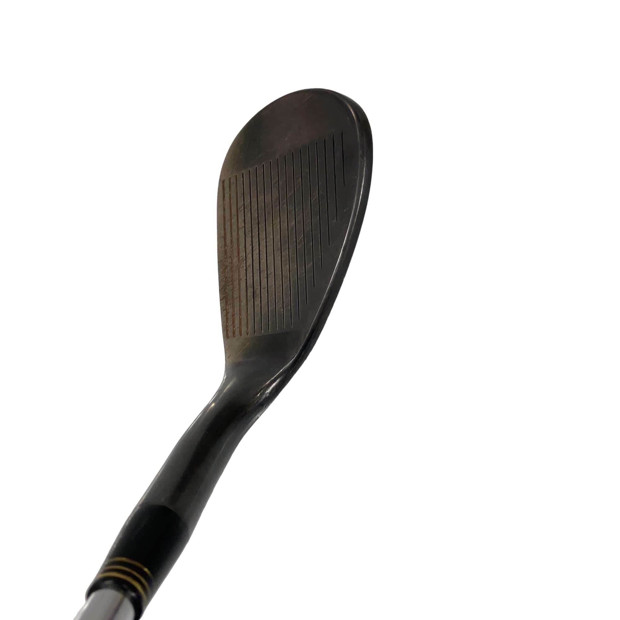 �j�r�E�F�b�W�@�y�d�q�n�@�a�n�t�m�b�d�@�v�e�@�T�U°