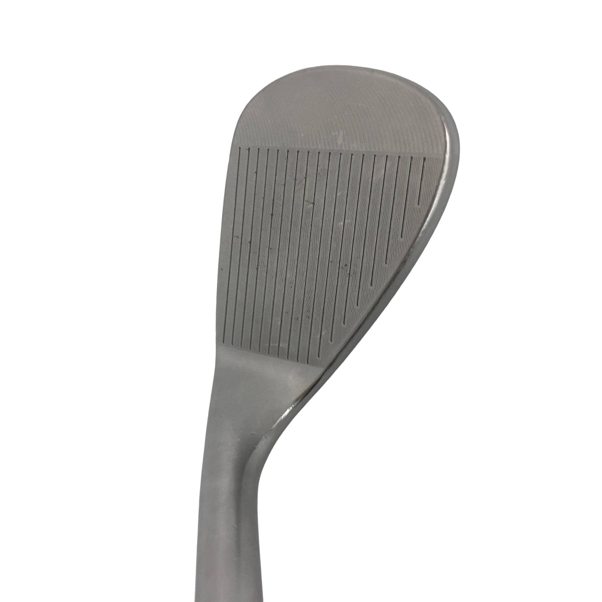 �b�����������������@�q�s�w�@�y�h�o�b�n�q�d�@�c�A�[�T�e���@�S�W°�^�P�O°�@�l�h�c