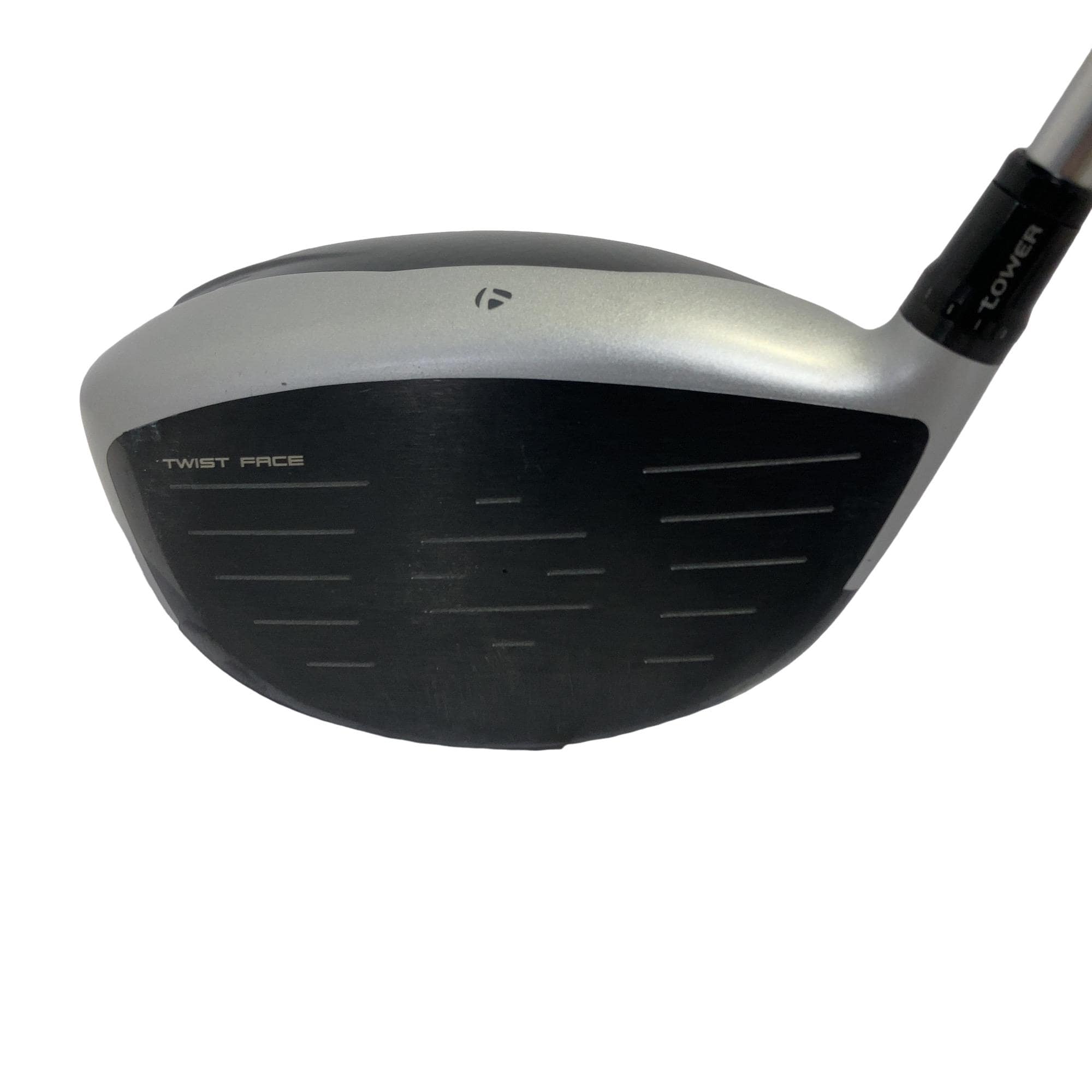 �l�R�@�S�S�O�@�@�X°