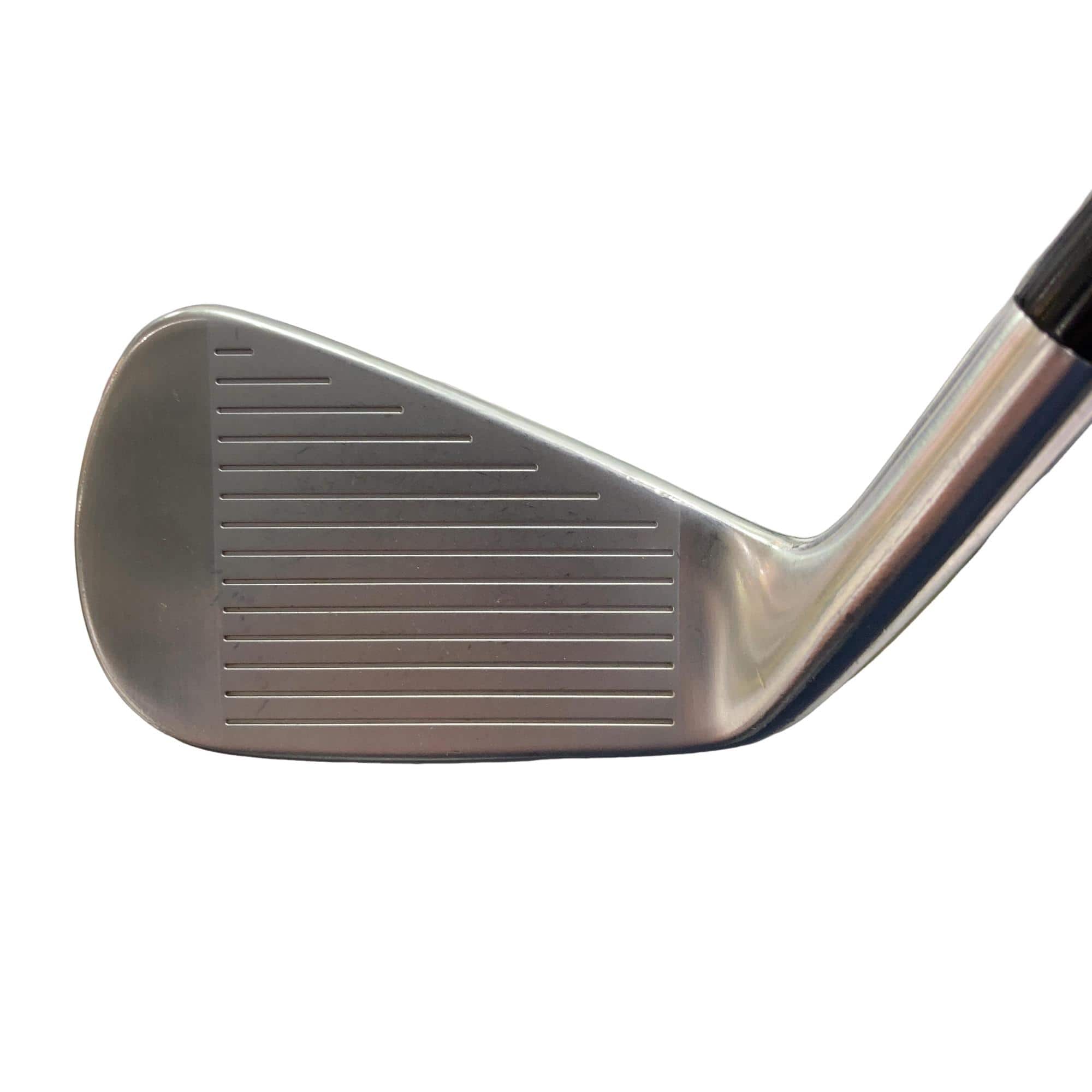 �s�����������@�l�������@�o�E�V�V�O�i�Q�O�Q�O�j�@�U�r�i���{���F�U�{�Z�b�g�j