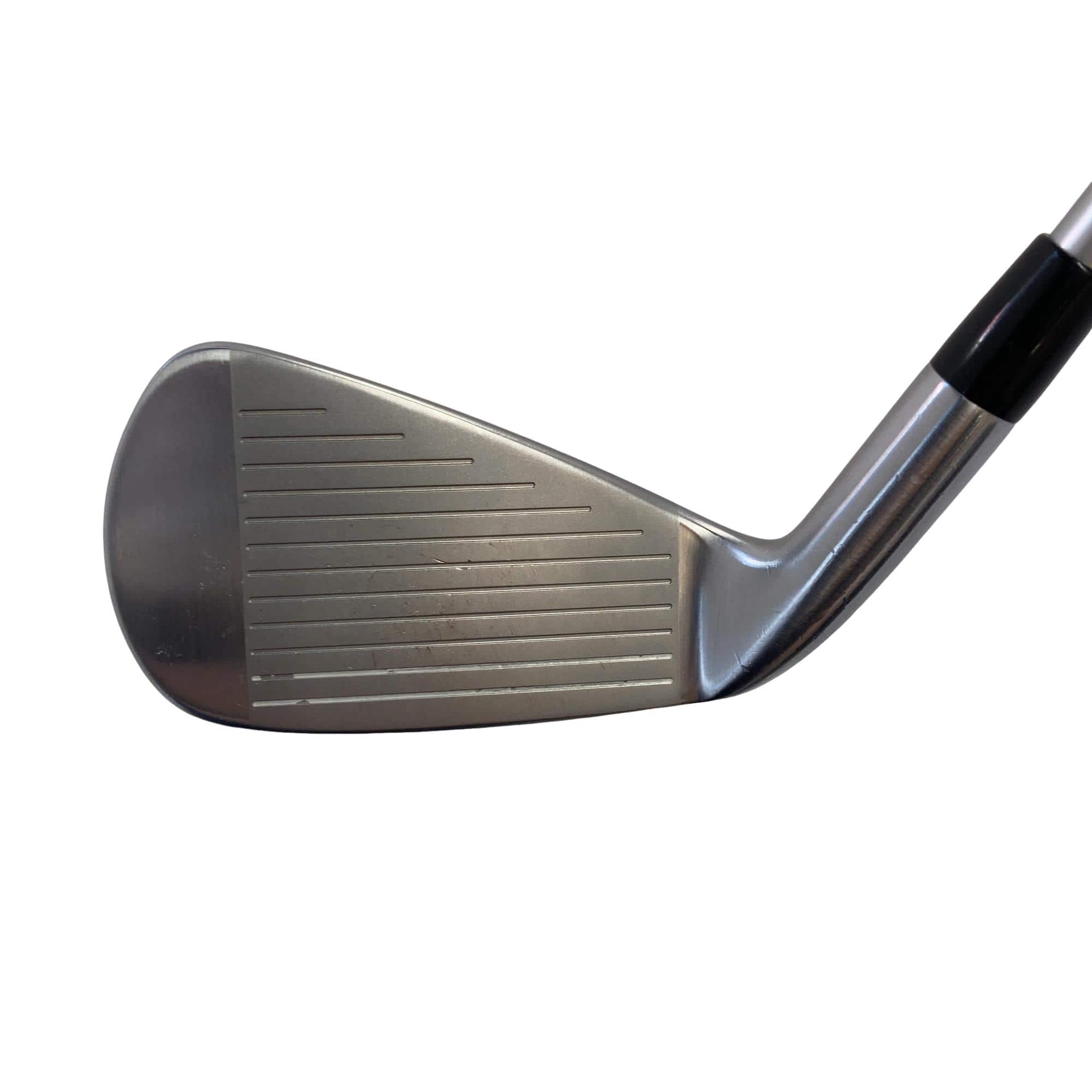 �a�q�h�c�f�d�r�s�n�m�d�@�Q�R�R�g�e�@�T�r�i���{���F�T�{�Z�b�g�j