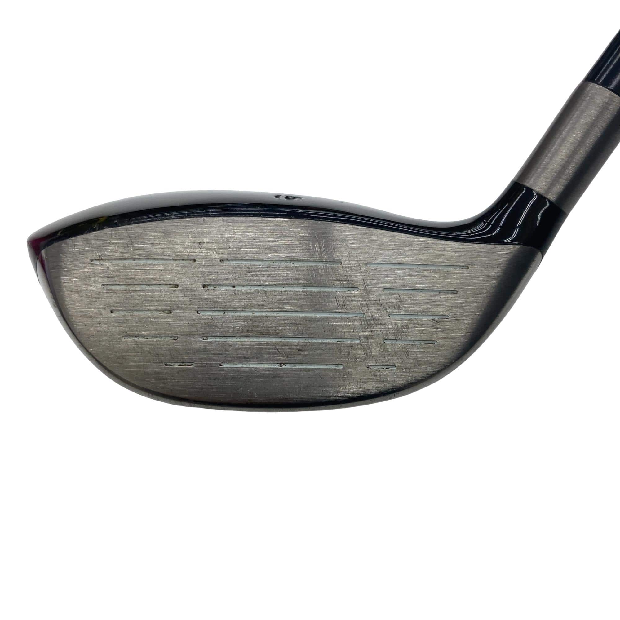 ���V�@�s���@�T�v�@�P�W°�@�t�r�`