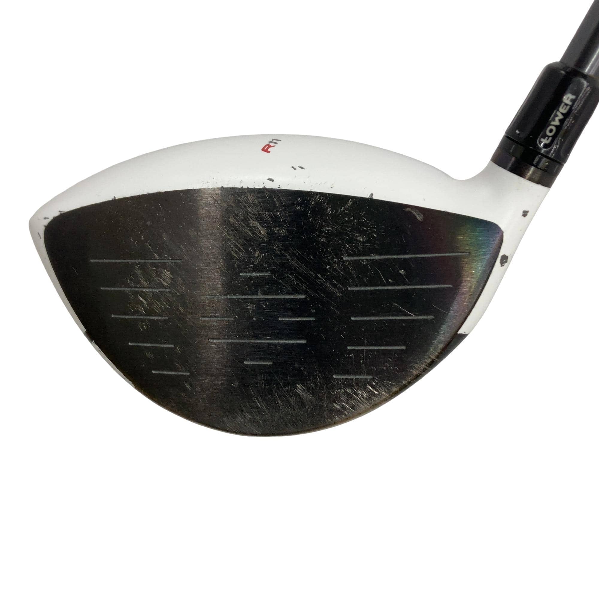 �q�P�P�r�@�@�X°